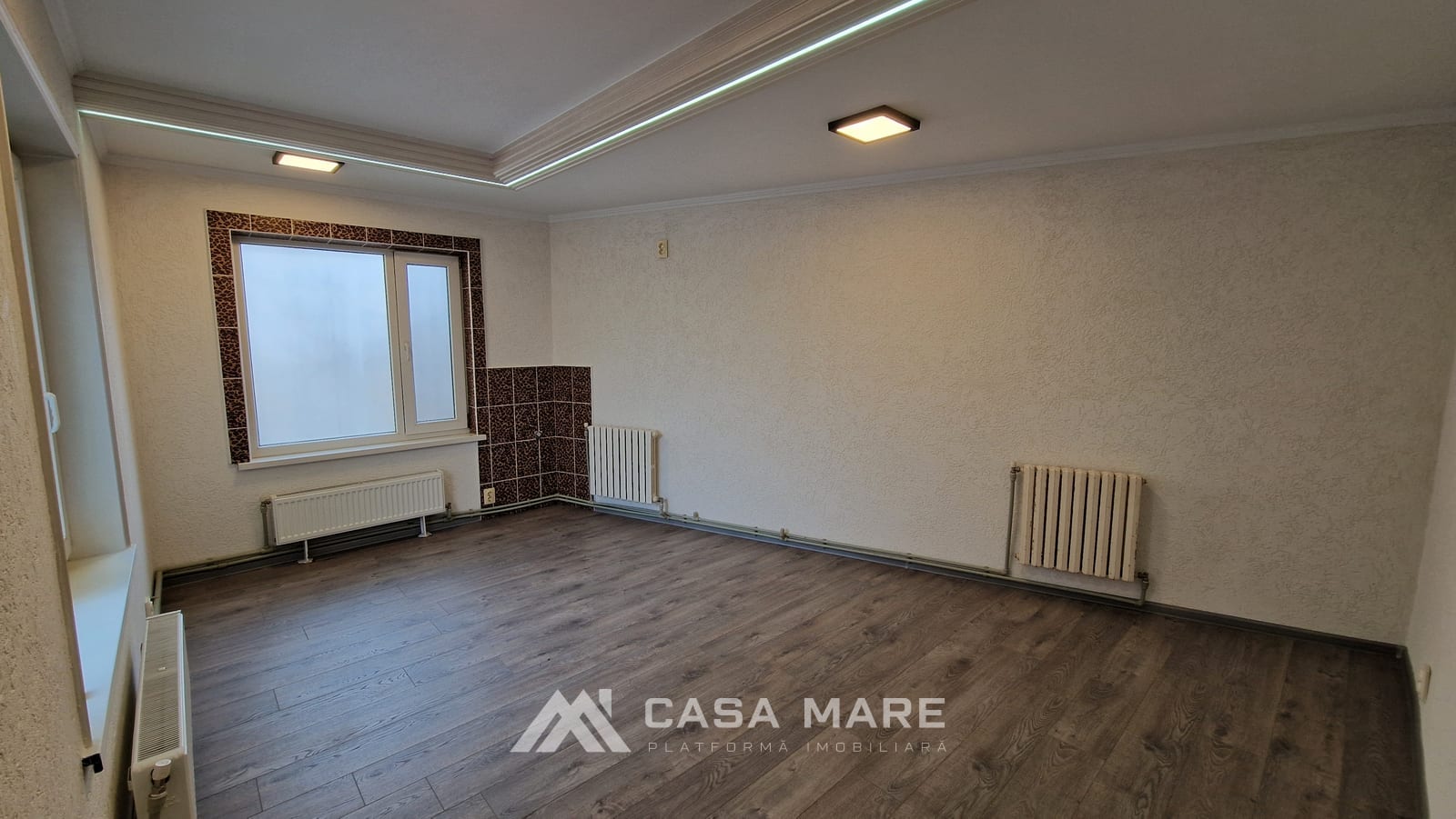 Spațiu comercial, 20 m², Bălți 2