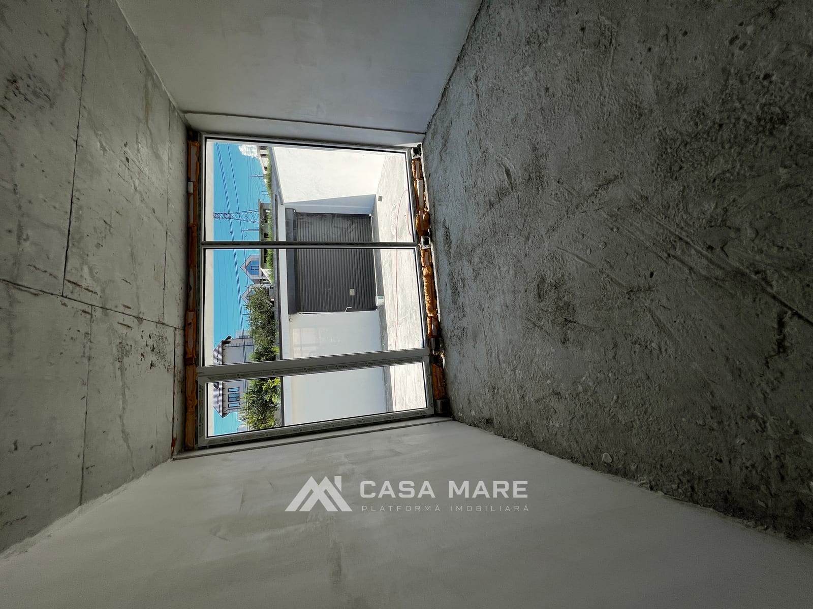3-комнатный дом, 175 м², Буюканы, Кишинёв 1