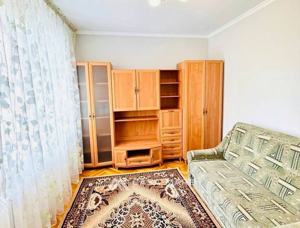 Apartament cu 4 camere, 80 m², Râșcani, Chișinău 4