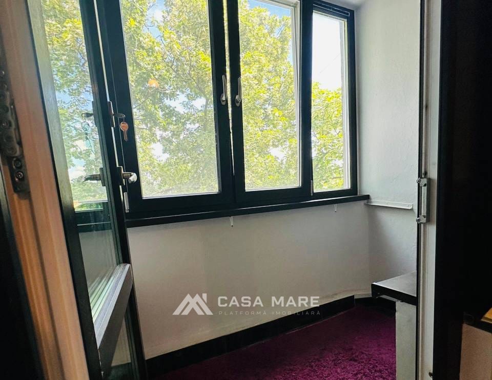 Apartament cu 3 camere, 72 m², Râșcani, Chișinău 6