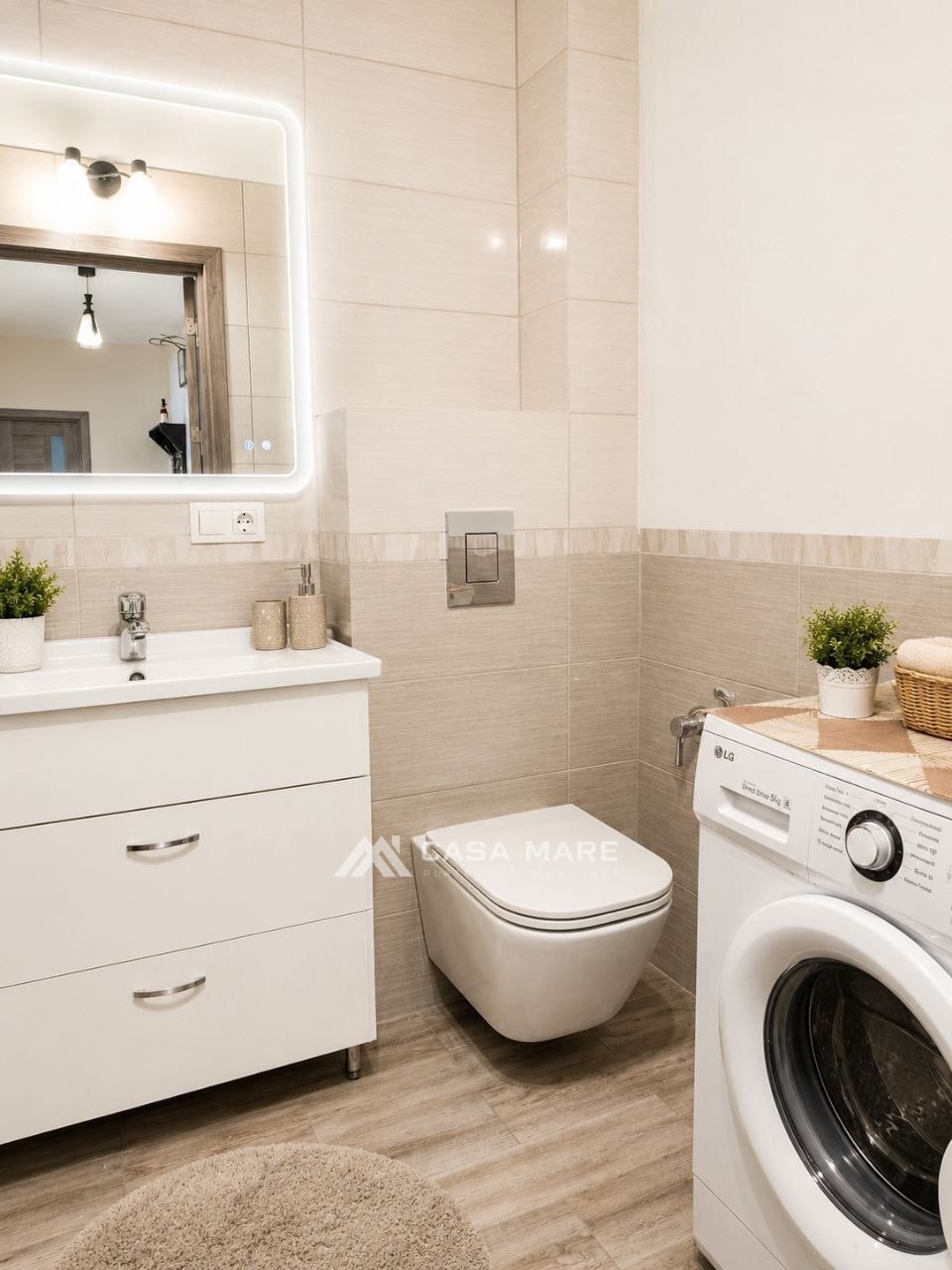 Продажа 2-комнатной квартиры | 65 м² | Рышкановка, ул. Кариерей 5