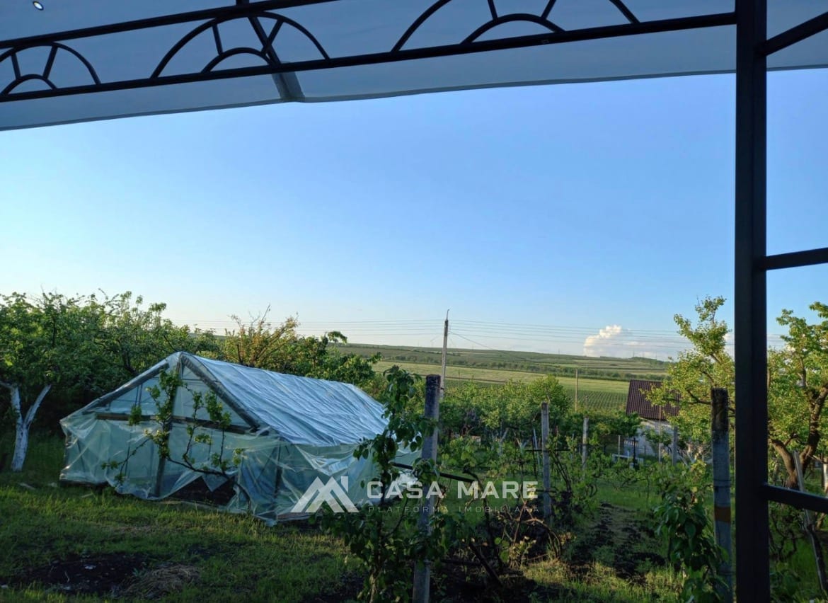5-комнатный дом, 120 м², Яловены 7
