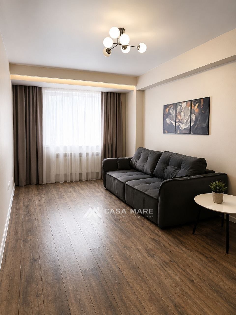Продажа 2-комнатной квартиры | 65 м² | Рышкановка, ул. Кариерей 2
