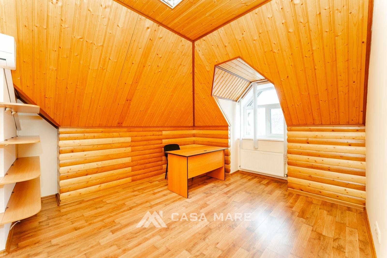 Аренда дома, 6 комнат |350 м²| Центр 9