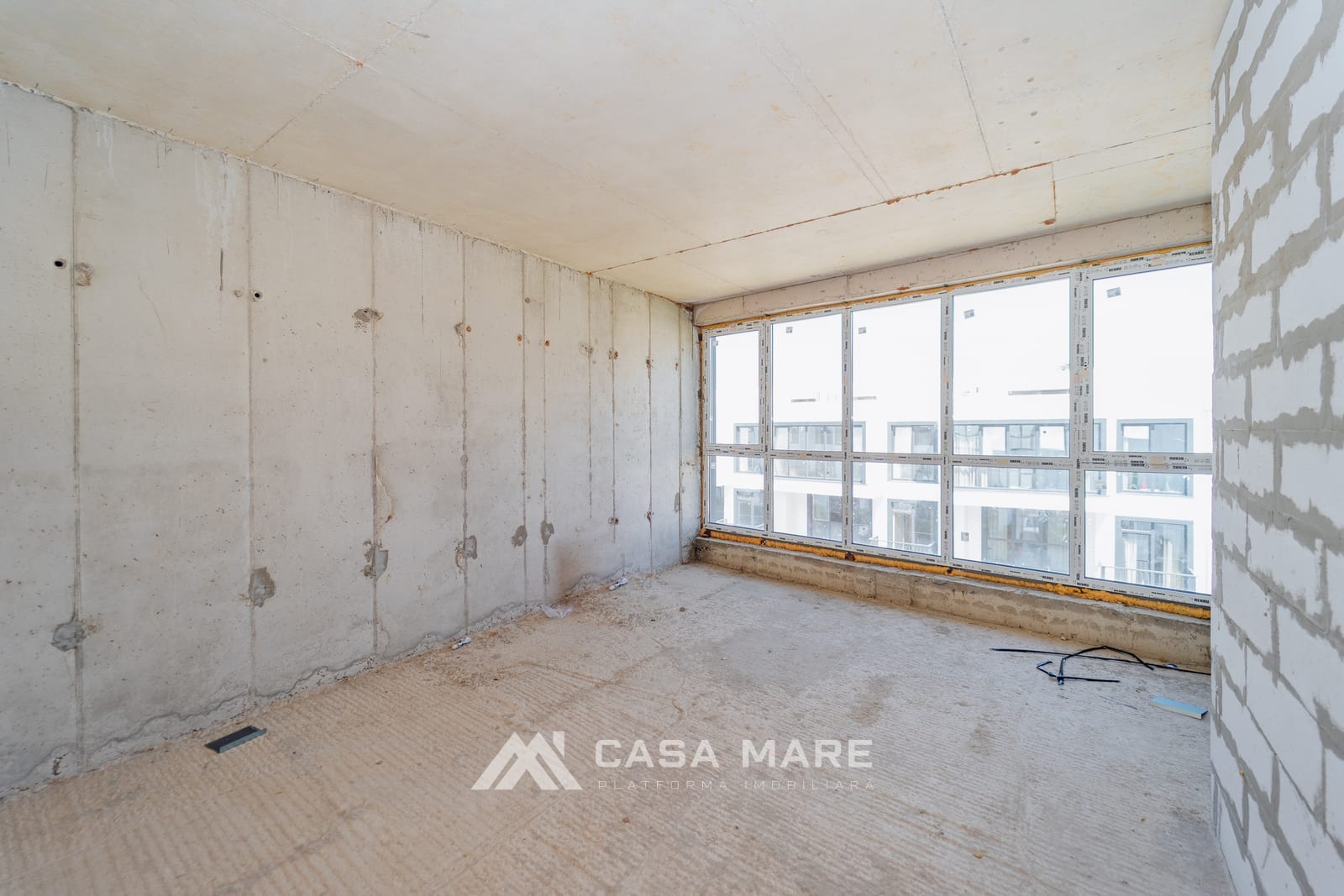Casă cu 6 camere, 166 m², Buiucani, Chișinău 2