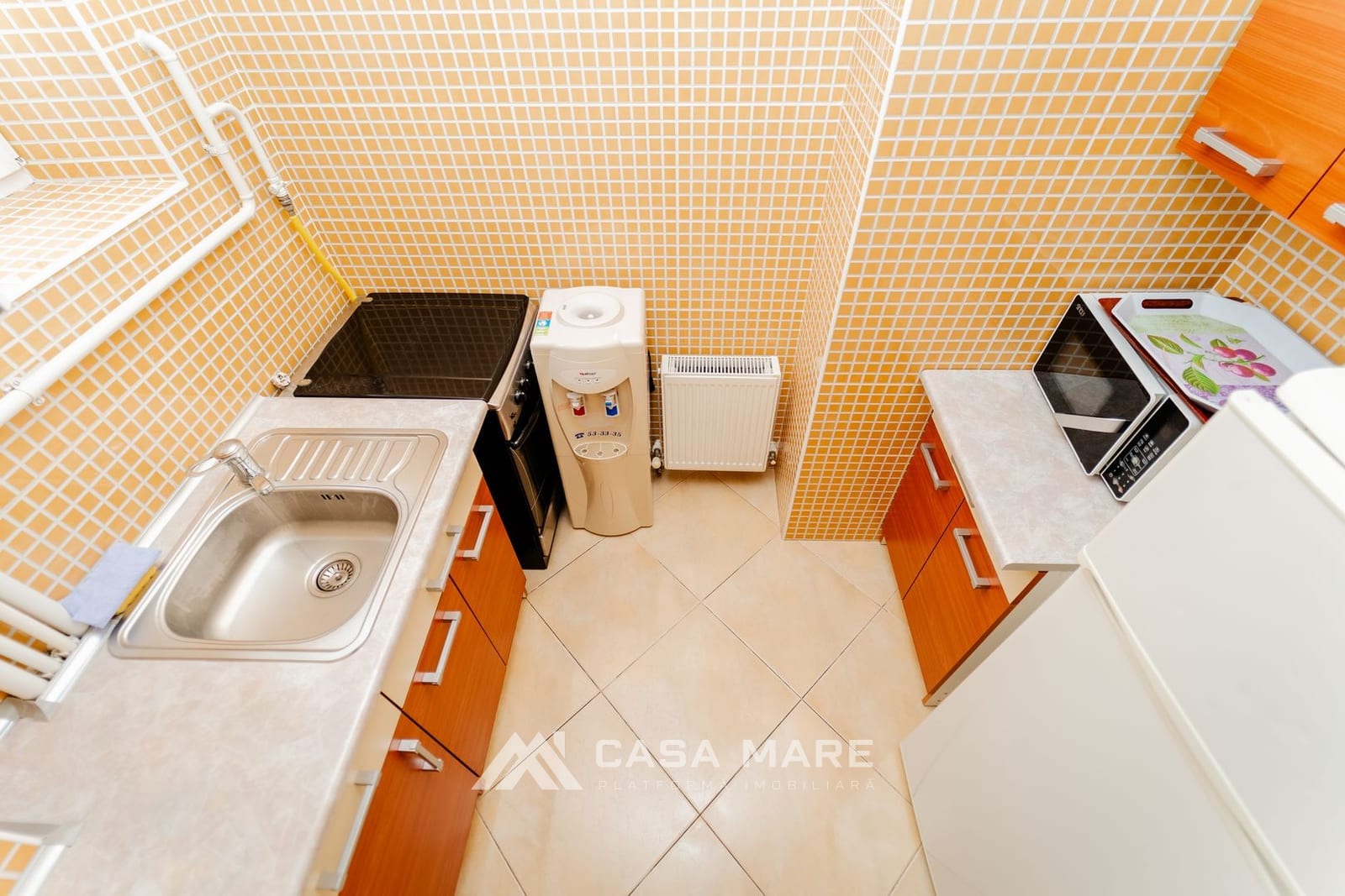 Аренда дома, 6 комнат |350 м²| Центр 8