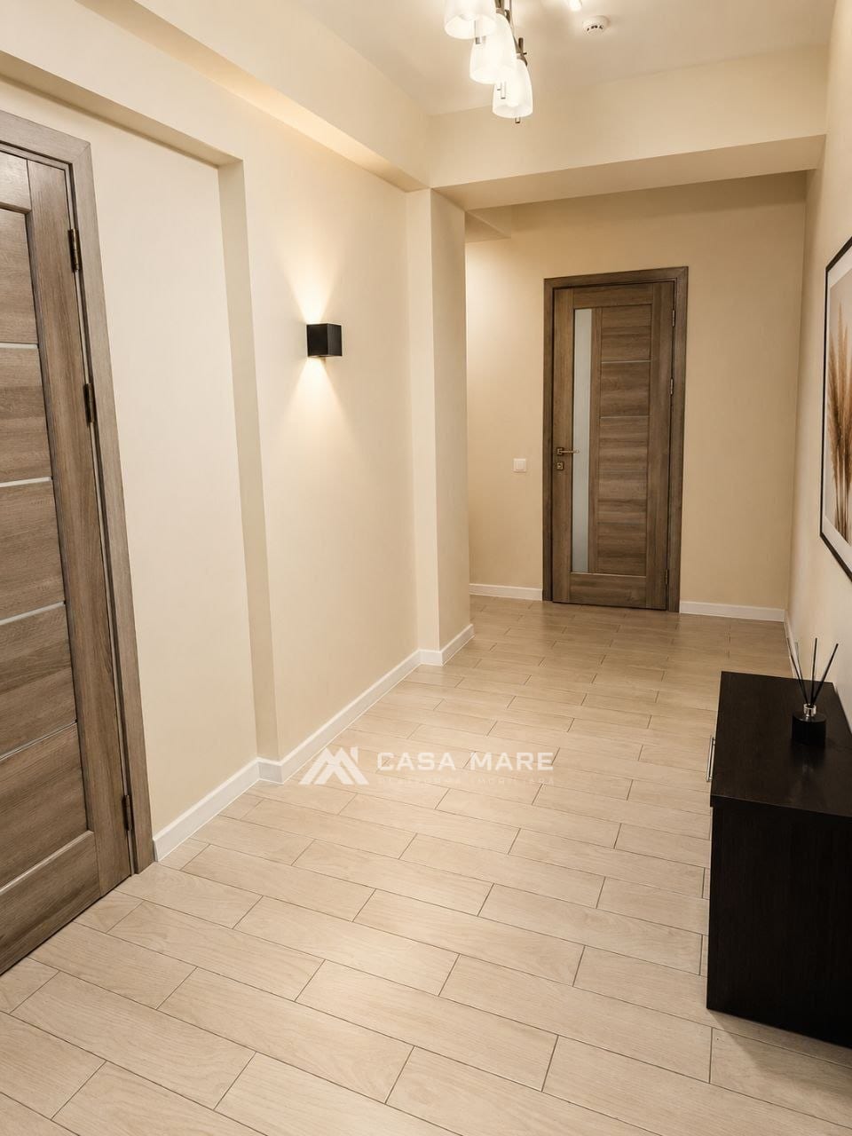 Продажа 2-комнатной квартиры | 65 м² | Рышкановка, ул. Кариерей 7