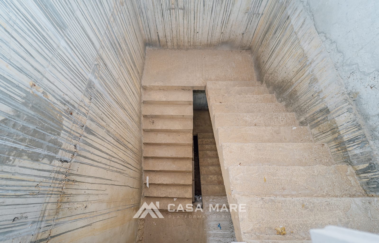 Casă cu 6 camere, 166 m², Buiucani, Chișinău 7
