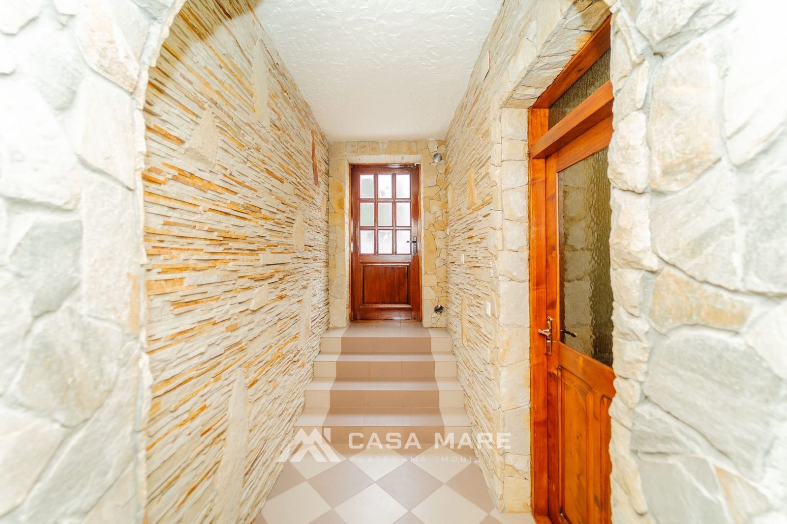 Аренда дома, 6 комнат |350 м²| Центр 6