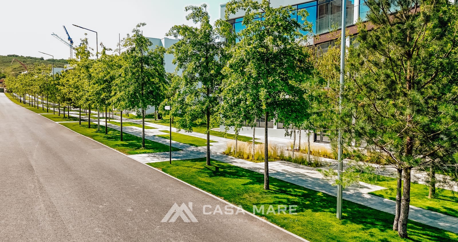 Casă cu 6 camere, 166 m², Buiucani, Chișinău 9
