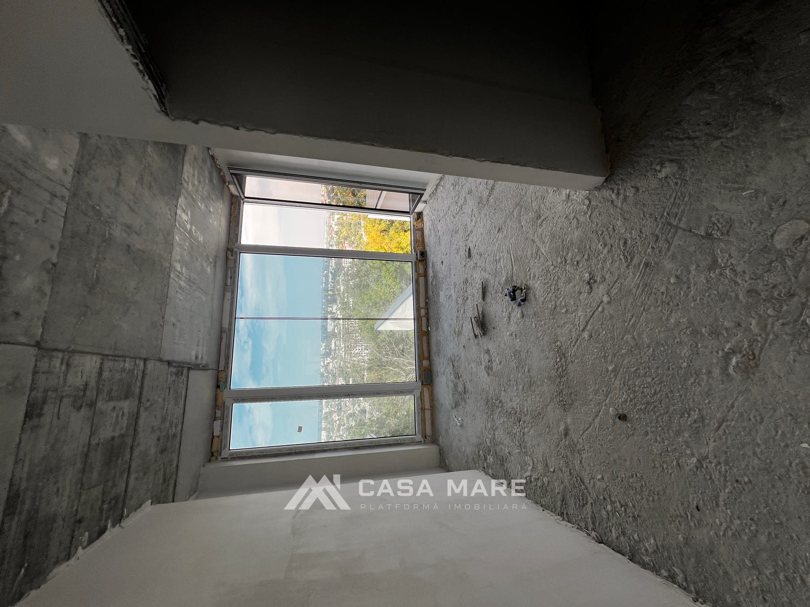 Casă cu 3 camere, 175 m², Buiucani, Chișinău 3