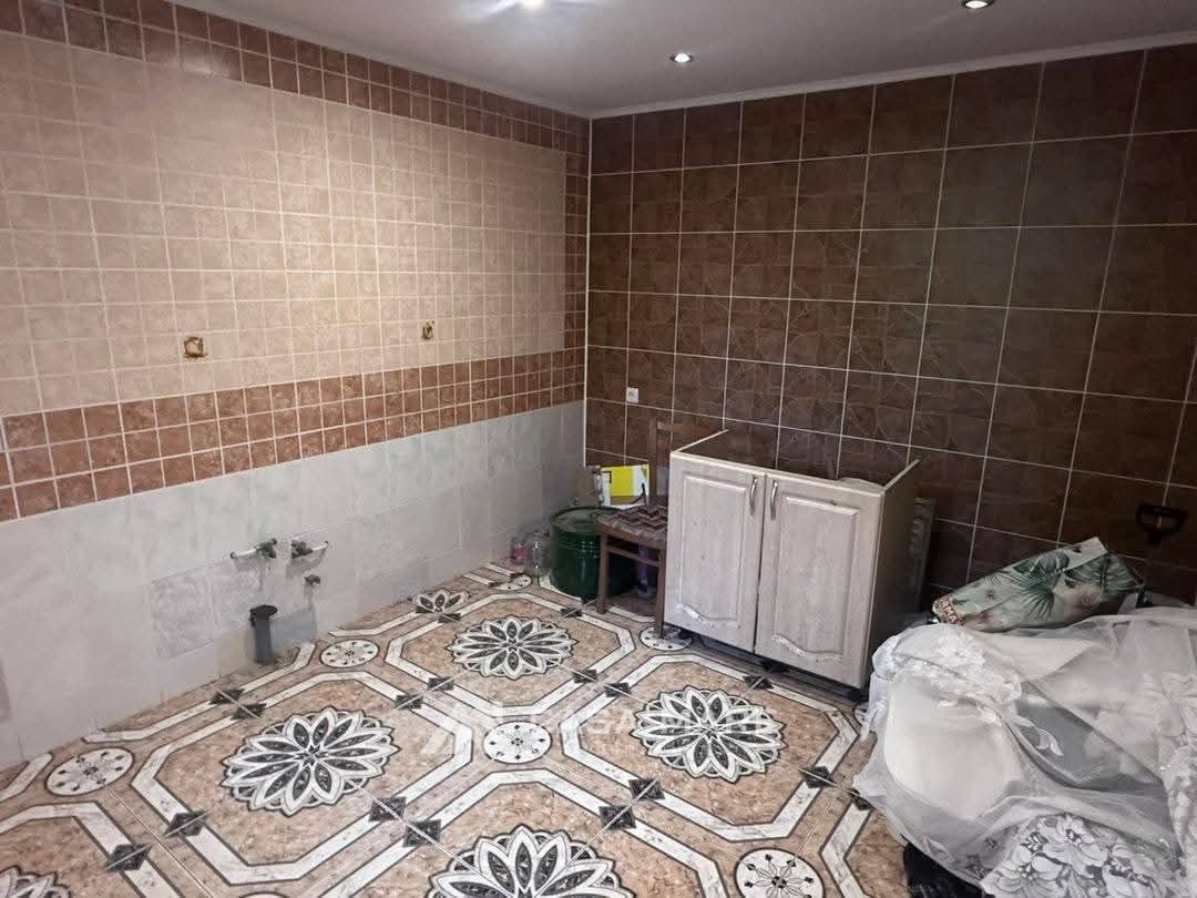 3-комнатный дом, 130 м², Дурлешты 7