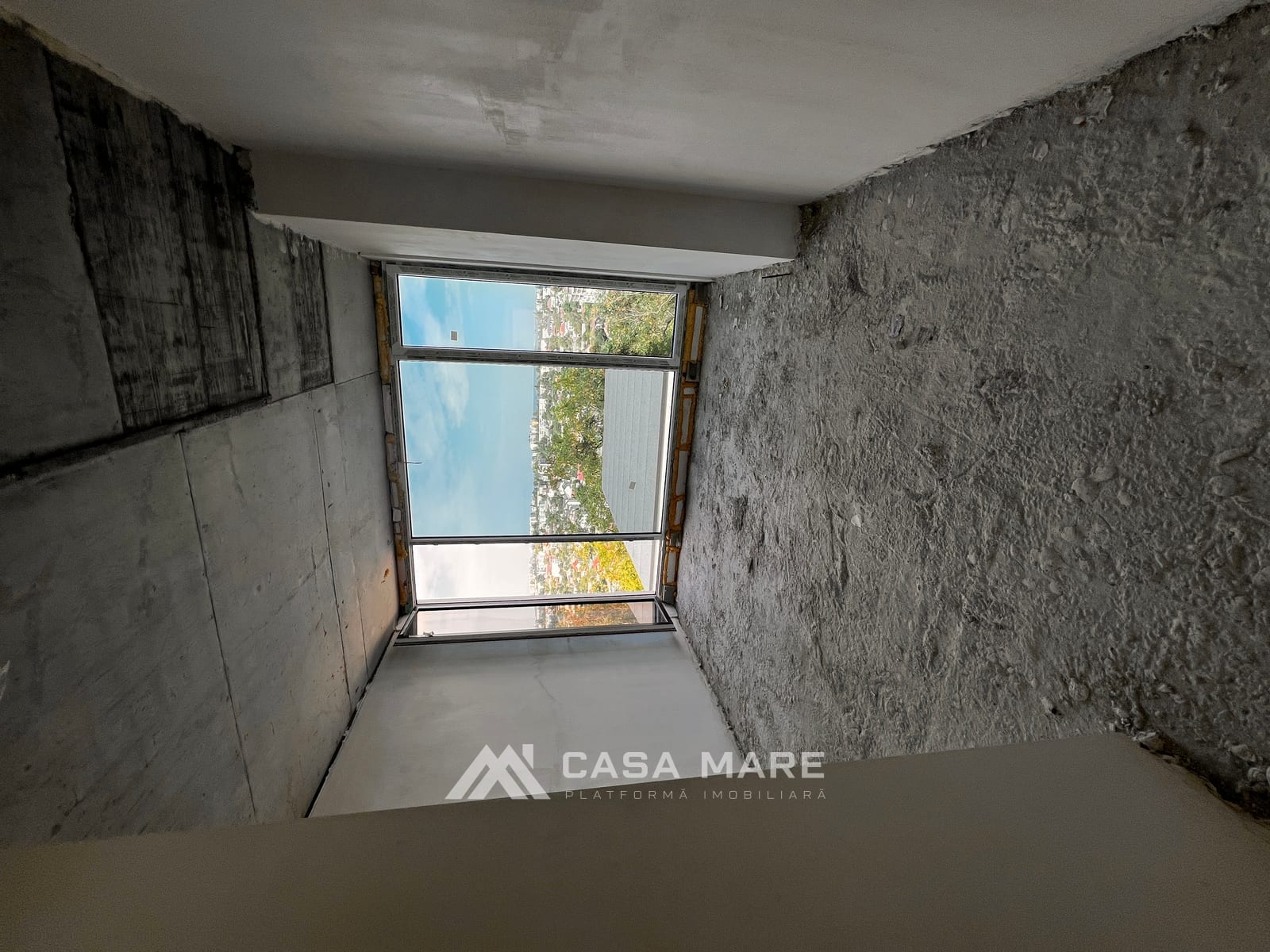 Casă cu 3 camere, 175 m², Buiucani, Chișinău 4
