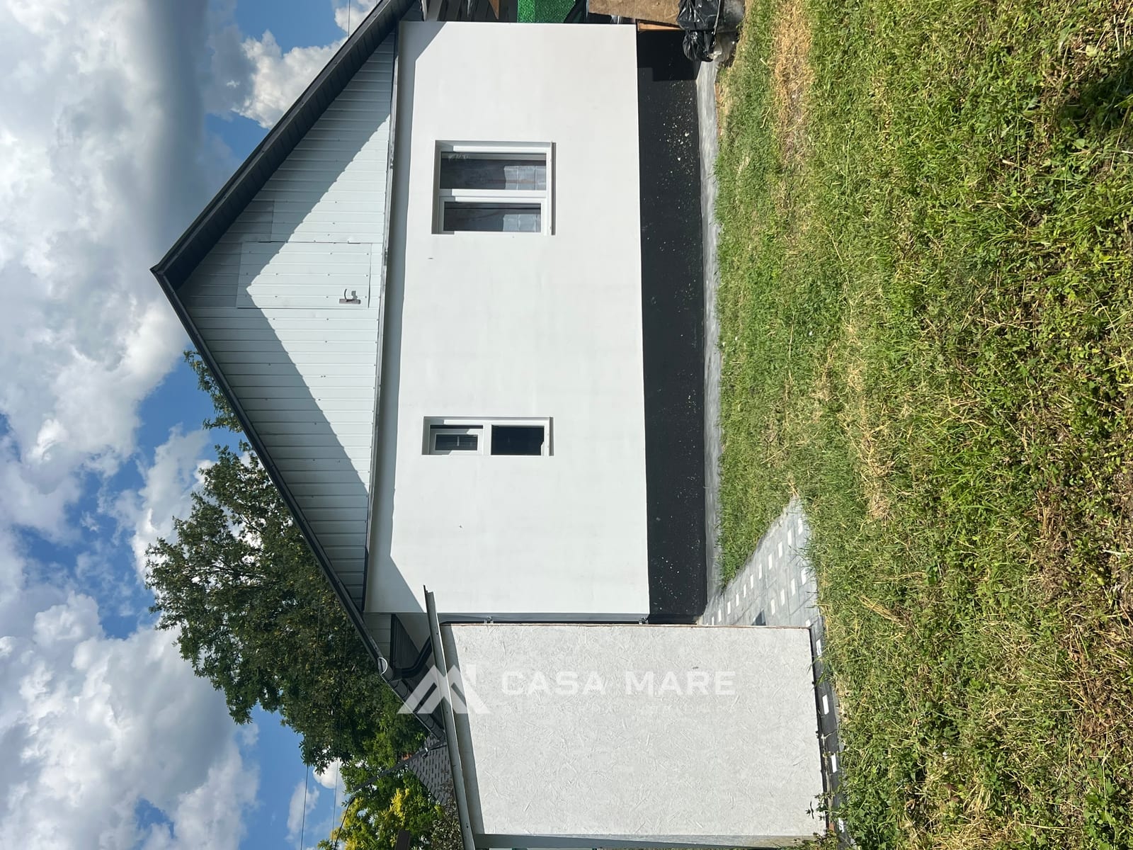 Casă cu 4 camere, 60 m², Orhei 6