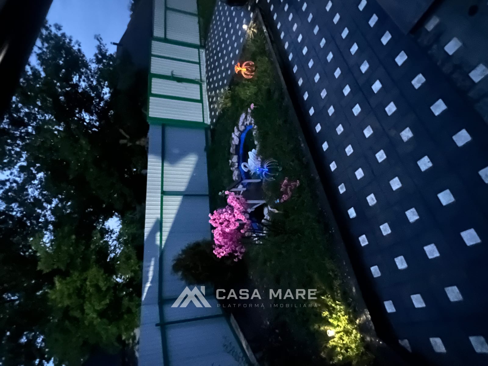 Casă cu 4 camere, 60 m², Orhei 4