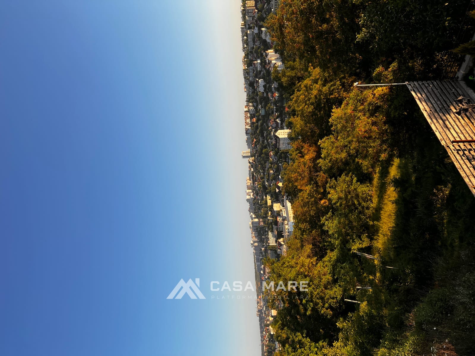 Casă cu 3 camere, 175 m², Buiucani, Chișinău 9