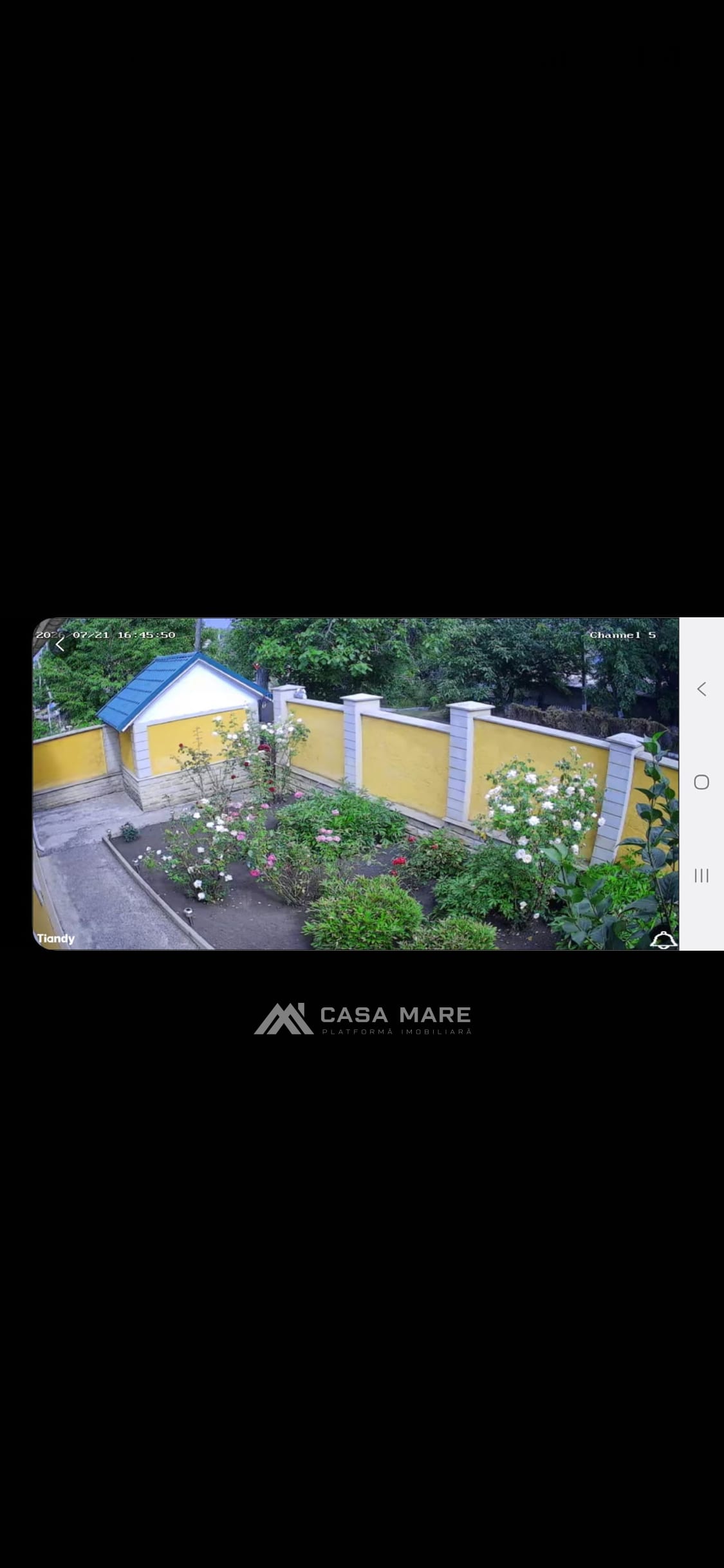 3-комнатный дом, 115 м², Флорешты 9