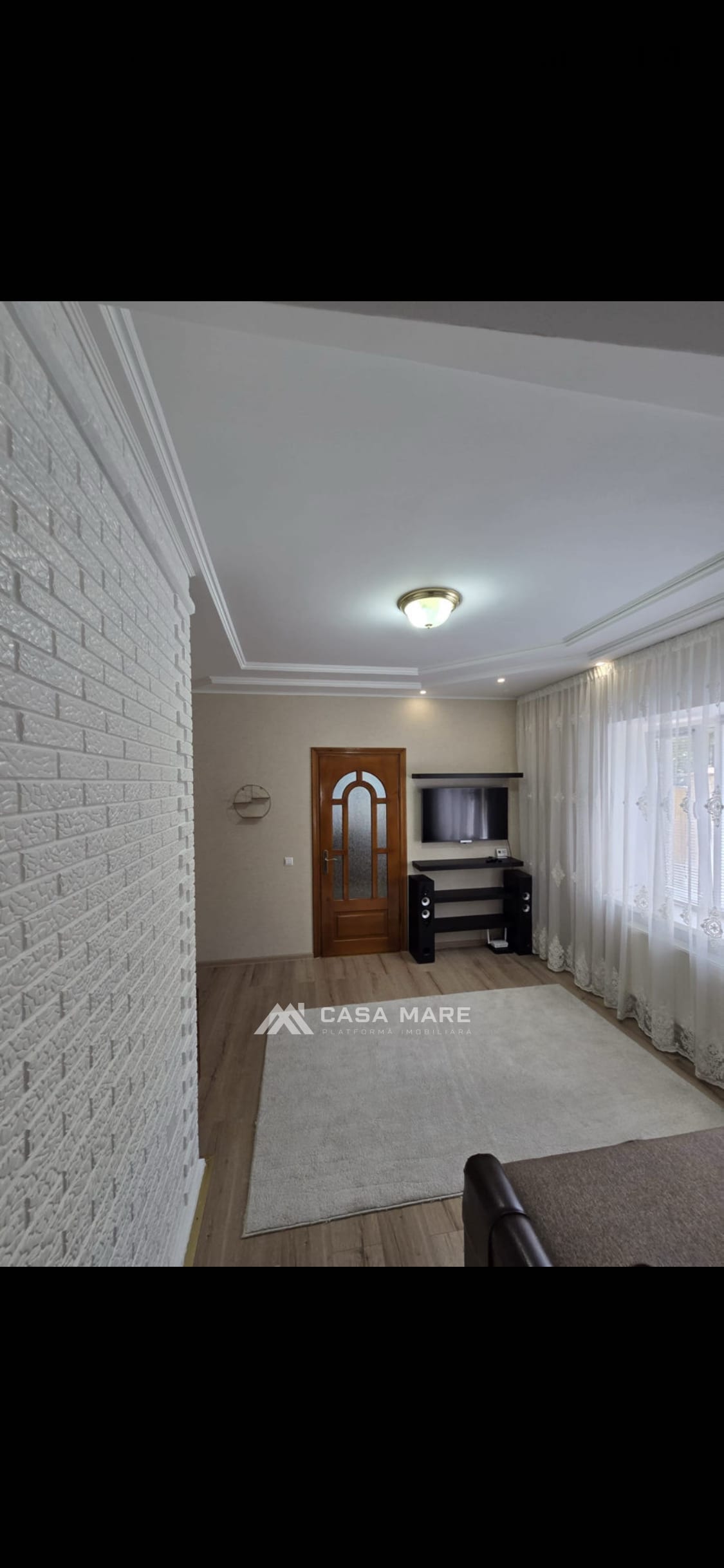 Casă cu 3 camere, 115 m², Florești 5