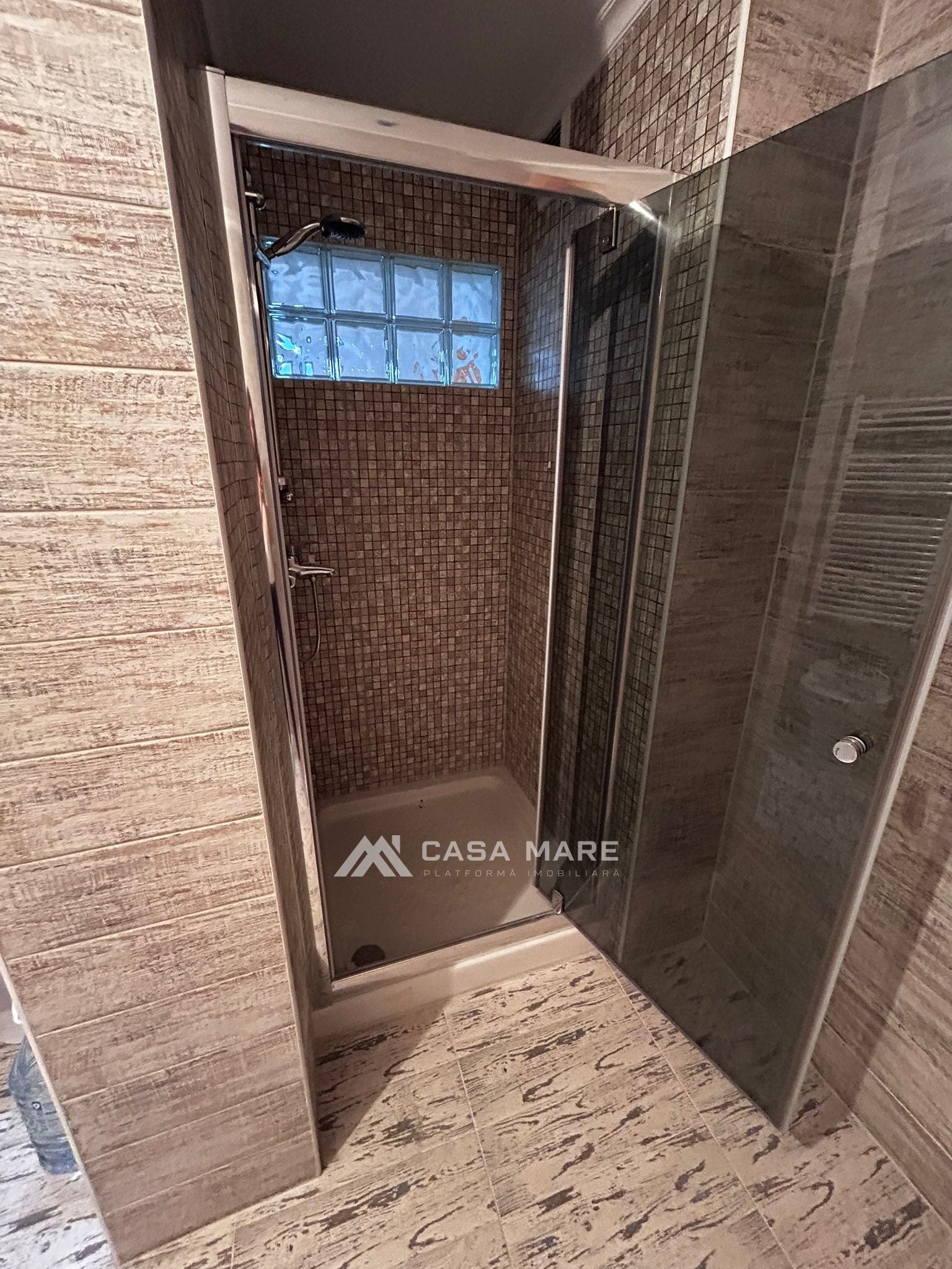 Apartament cu 2 camere, 53 m², Leova 2
