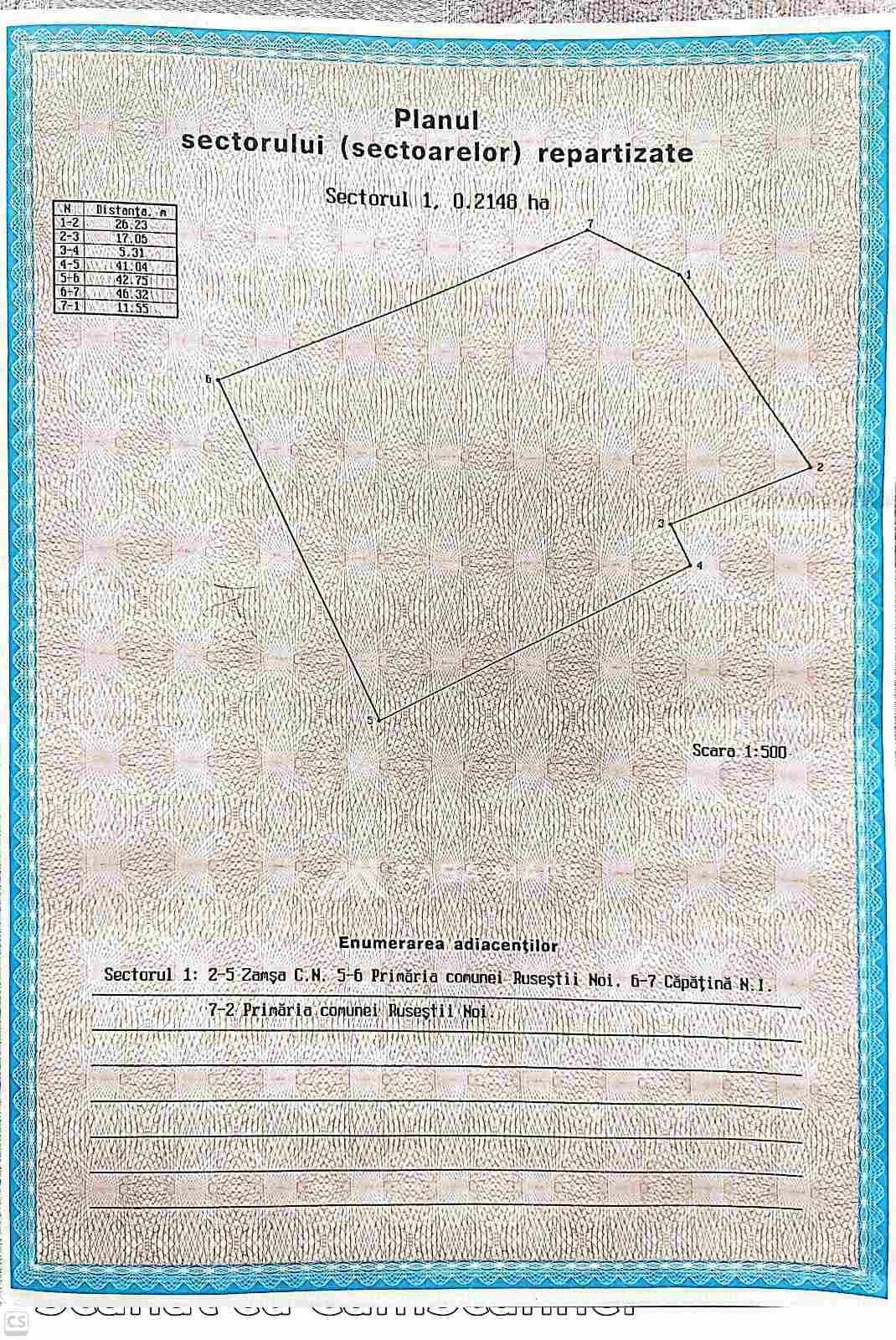 5-комнатный дом, 220 м², Яловены 7