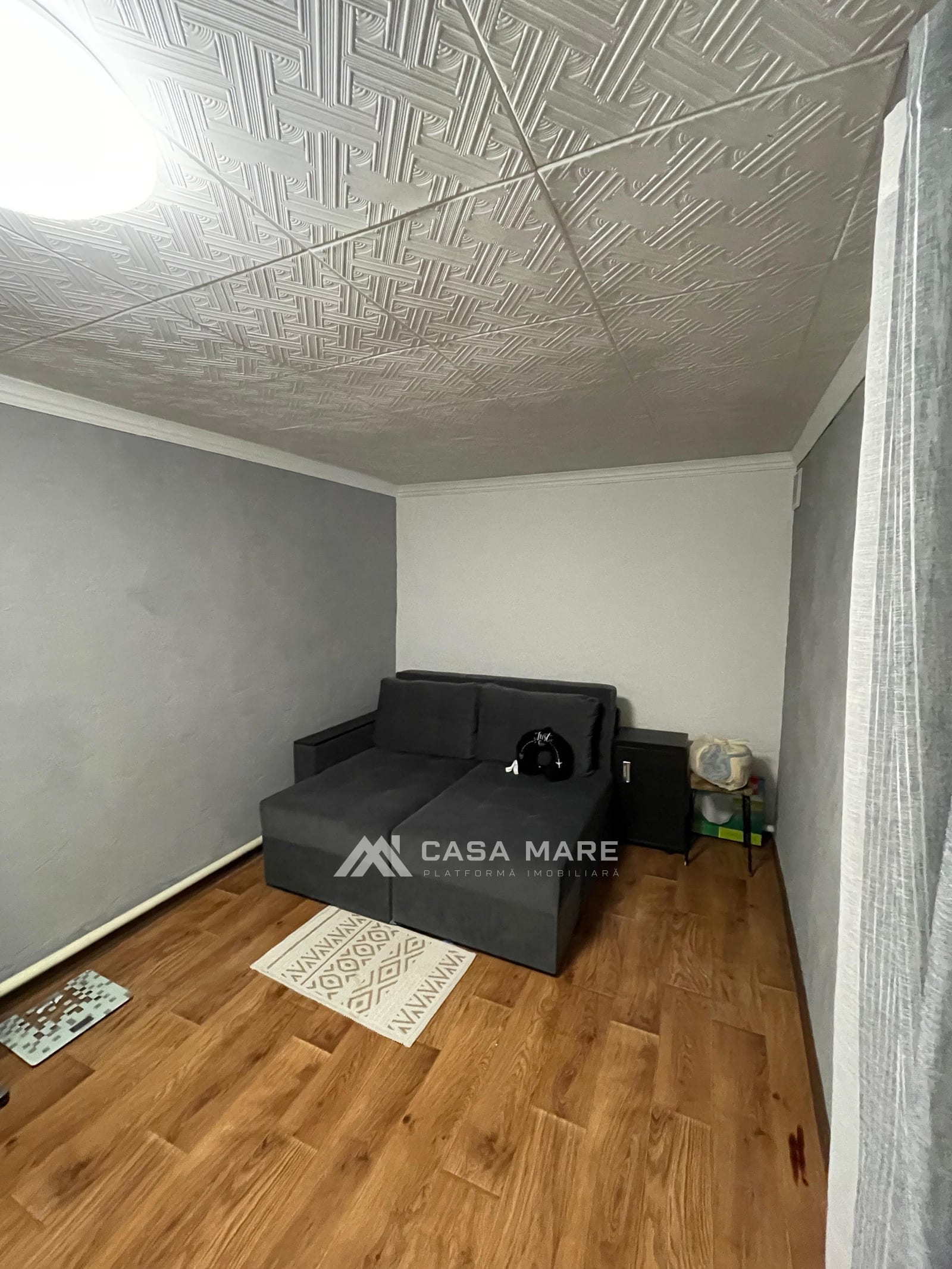 Apartament cu 4 camere, 100 m², Orhei 2