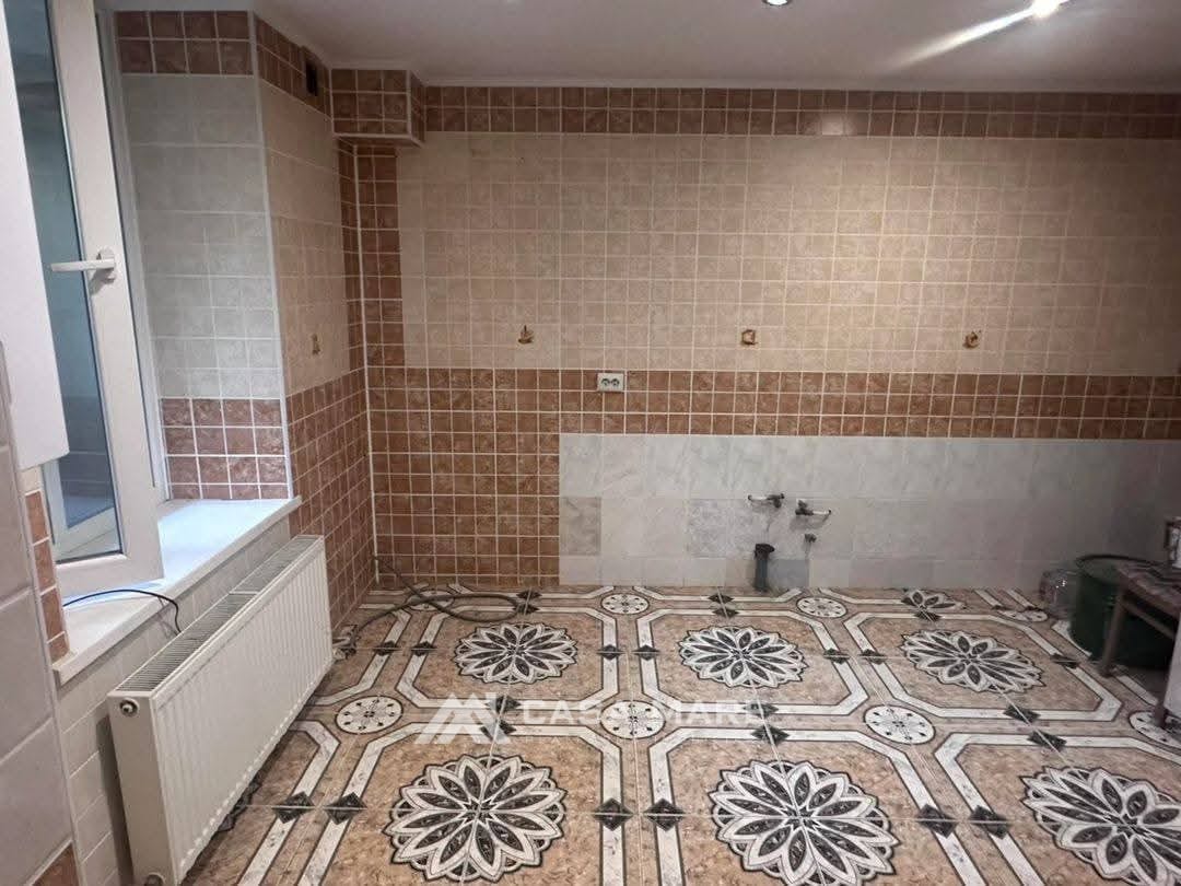 3-комнатный дом, 130 м², Дурлешты 8