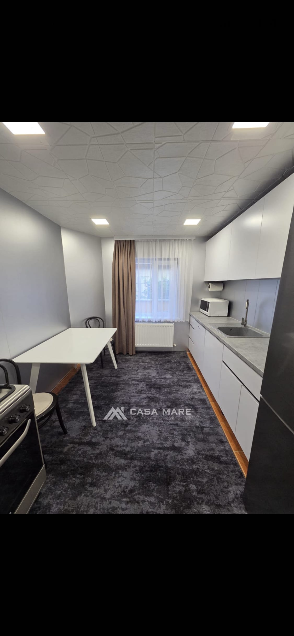 Casă cu 3 camere, 115 m², Florești 8