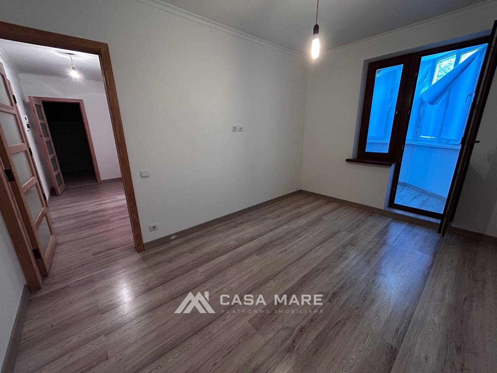 Apartament cu 2 camere, 53 m², Leova 8