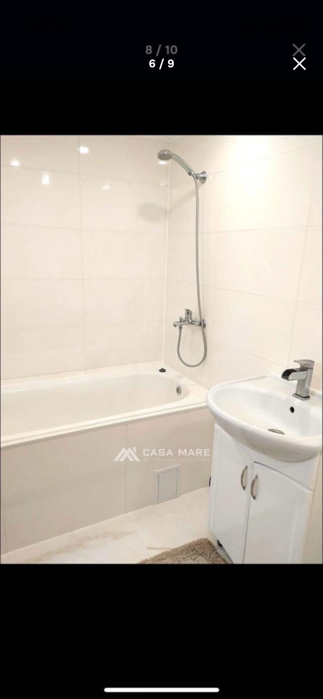Casă cu 3 camere, 115 m², Florești 7