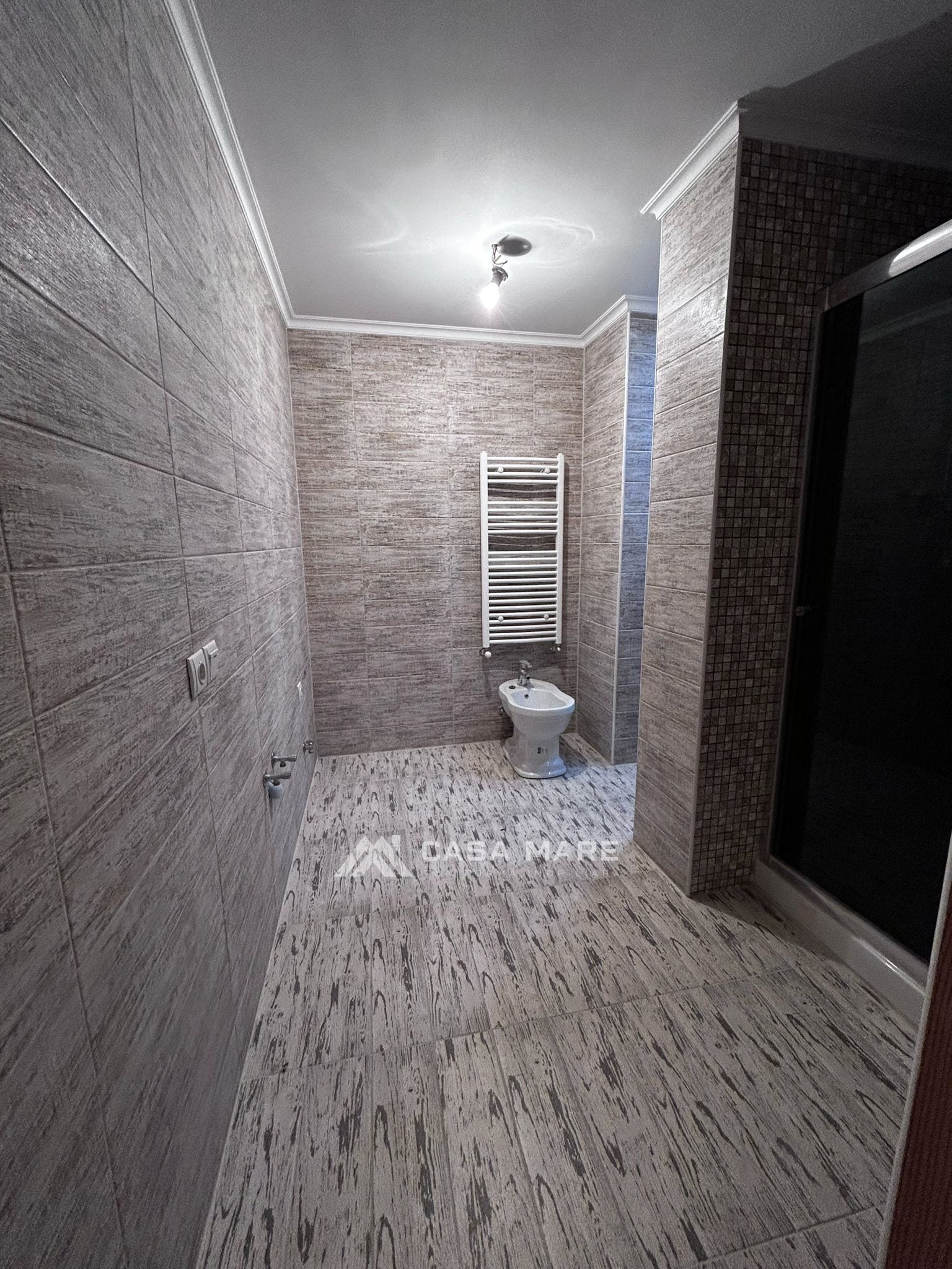 Apartament cu 2 camere, 53 m², Leova 9