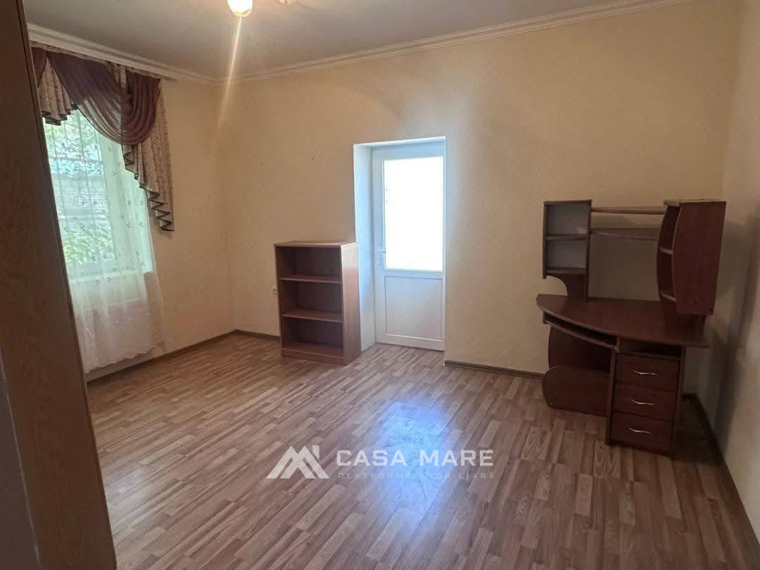 3-комнатный дом, 130 м², Дурлешты 2