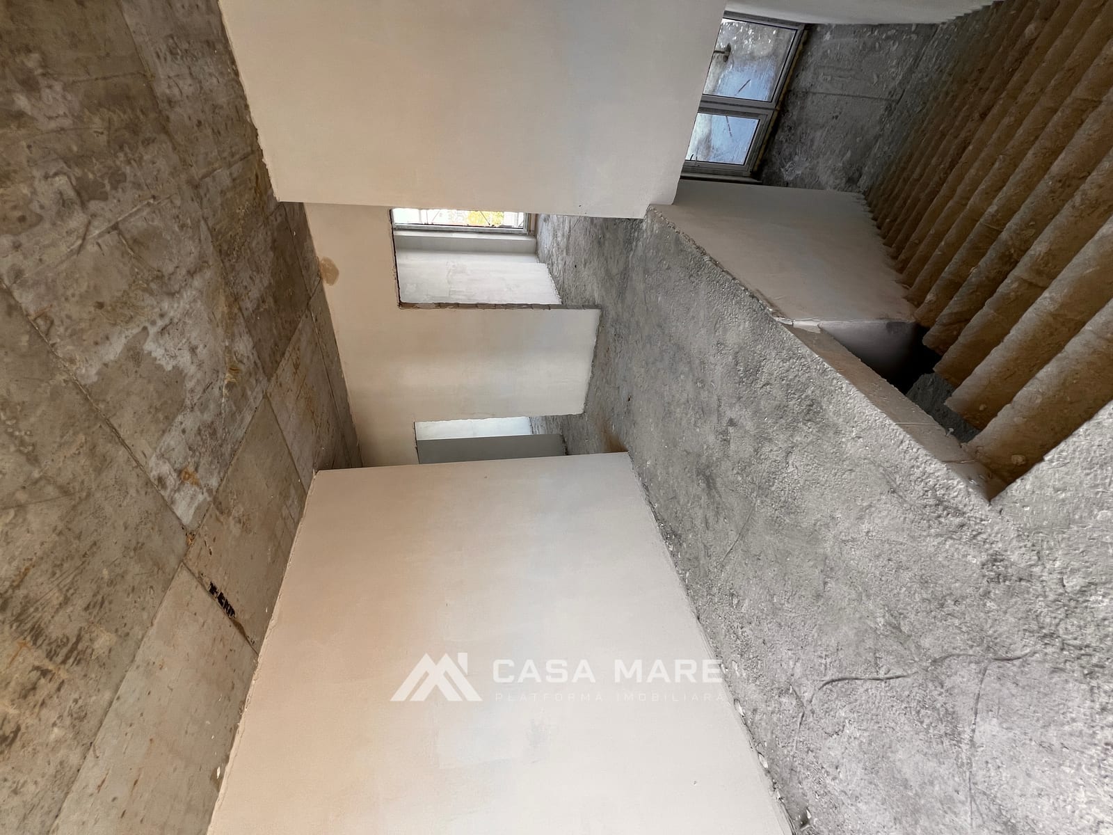 Casă cu 3 camere, 175 m², Buiucani, Chișinău 7