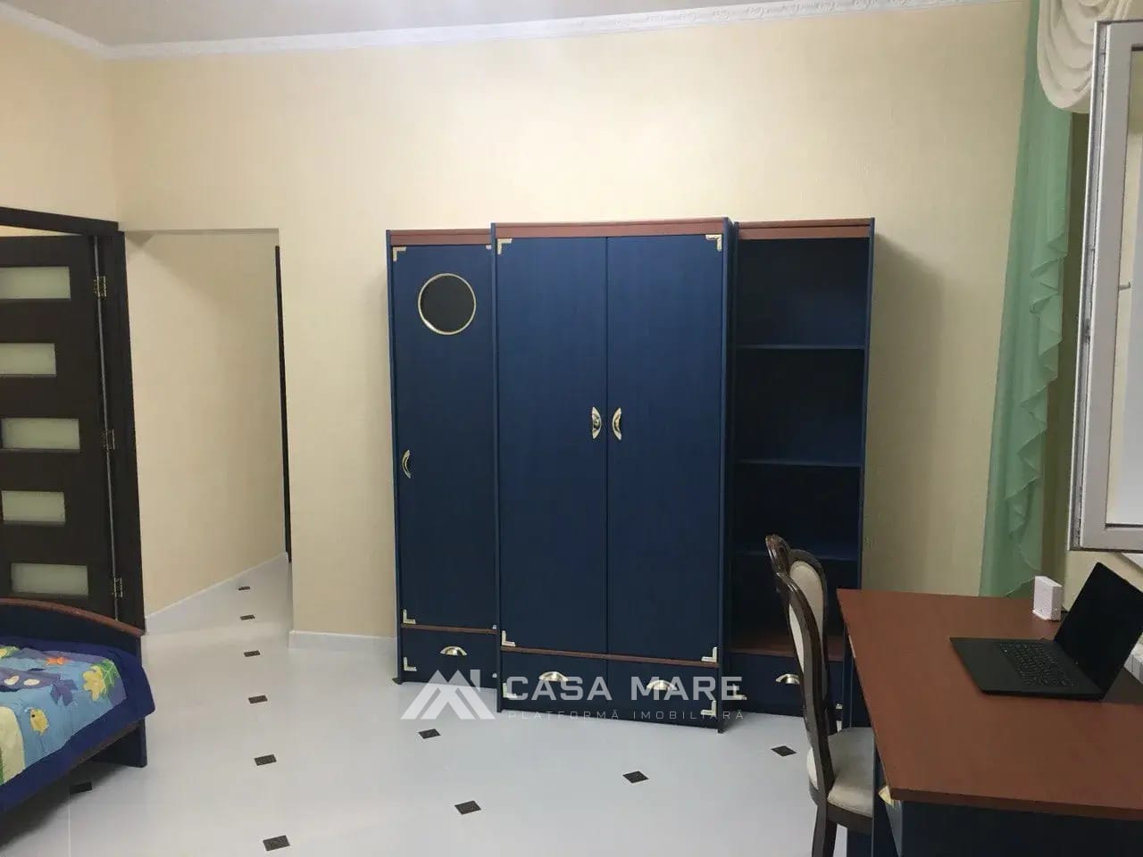 Casă cu 6 camere, 180 m², Criuleni 6