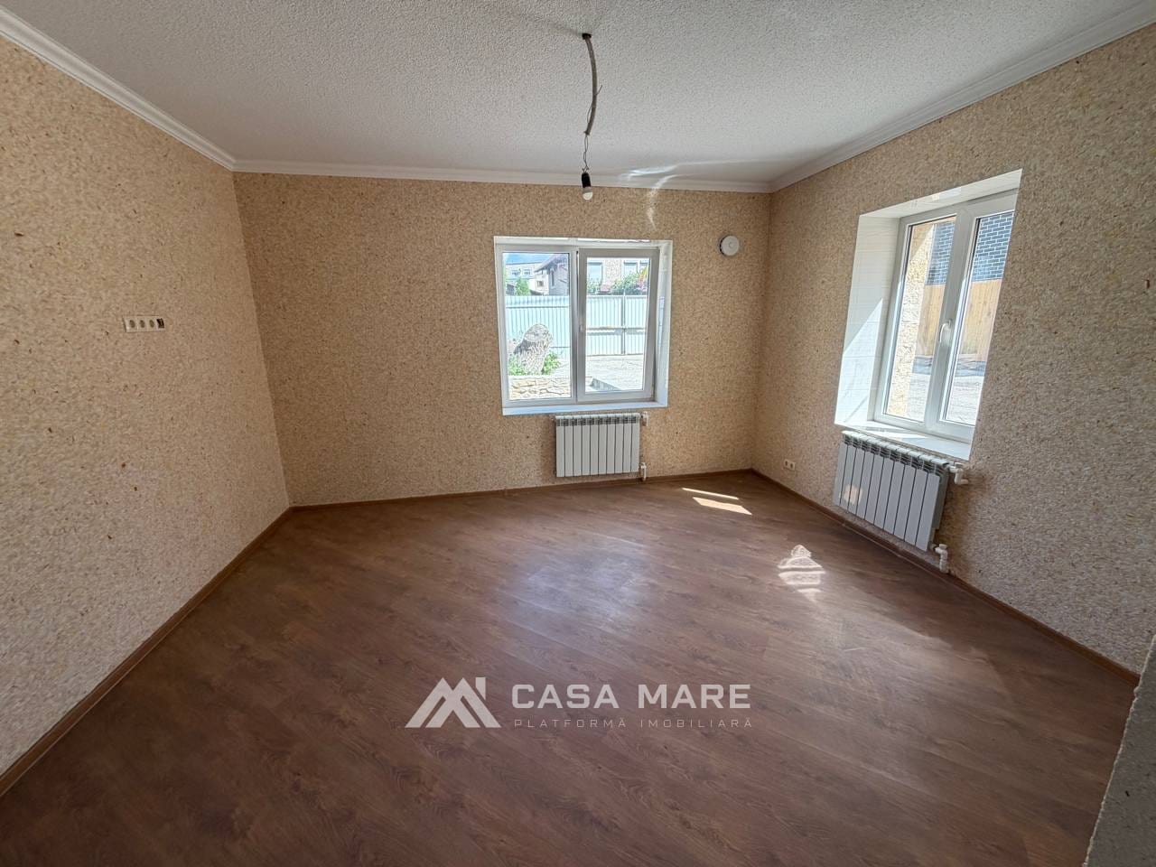 Casă, 157 m², Chișinău 9