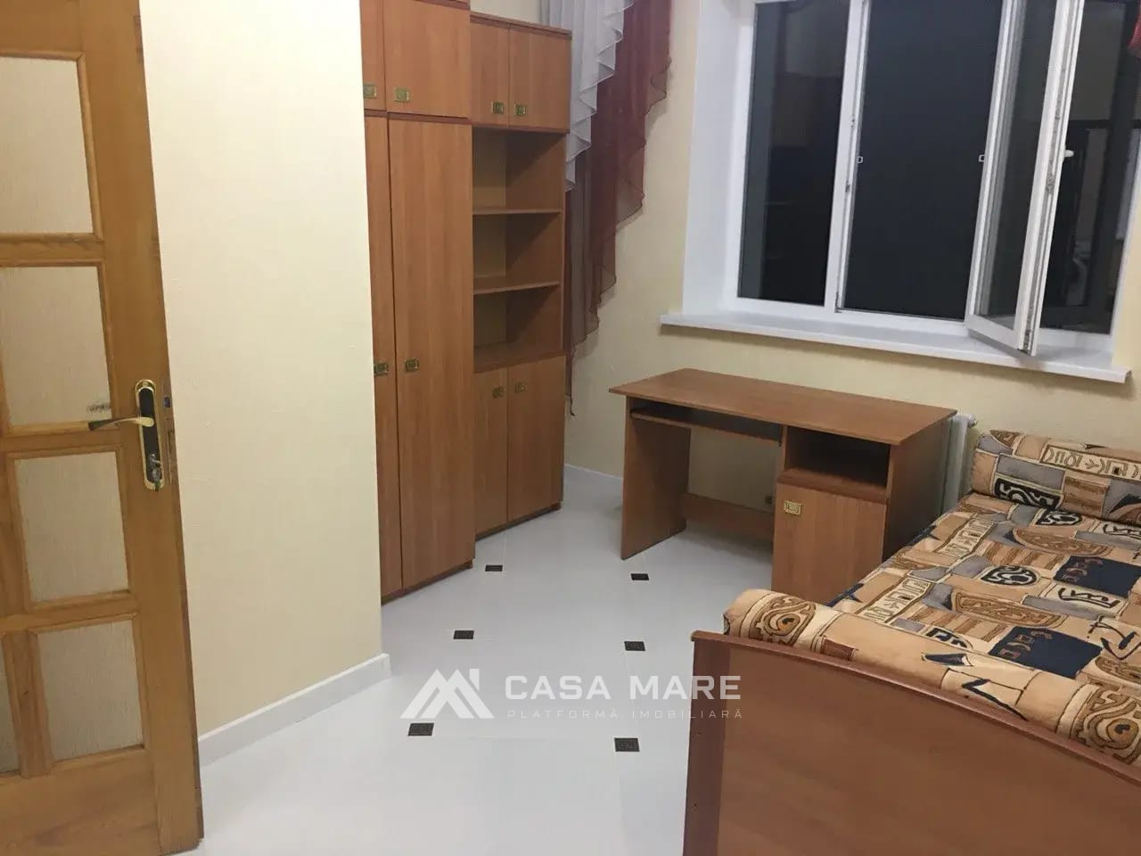 Casă cu 6 camere, 180 m², Criuleni 7