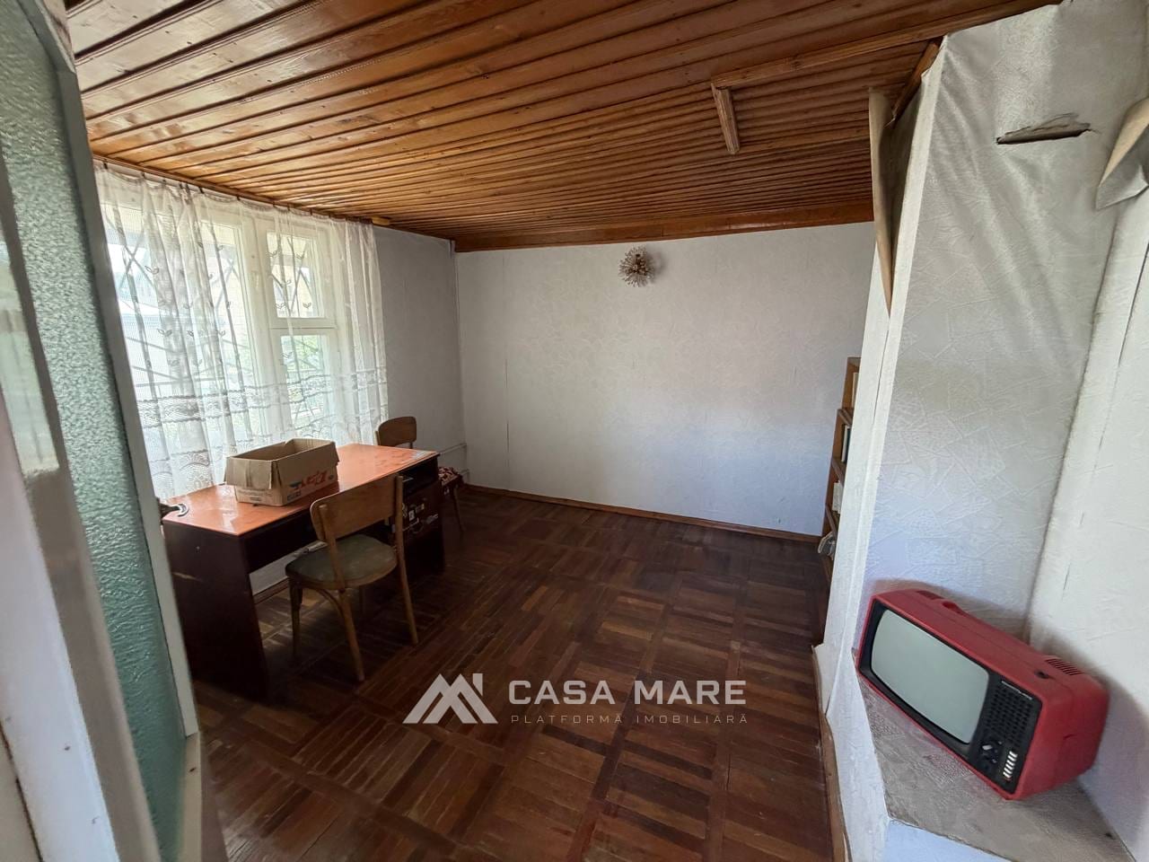 Casă, 160 m², Dumbrava 9