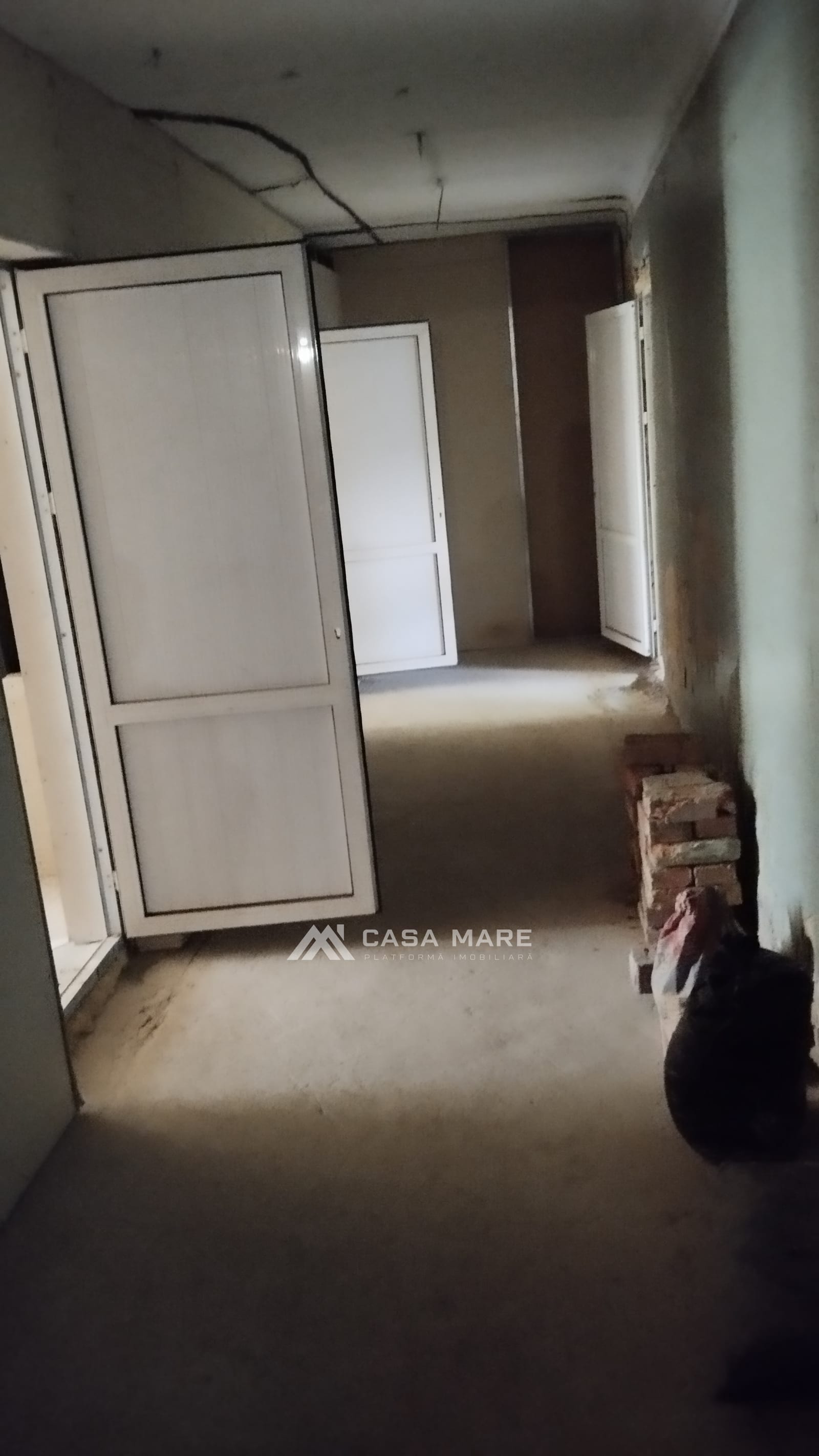 Коммерческое помещение, 780 м², Bender 4