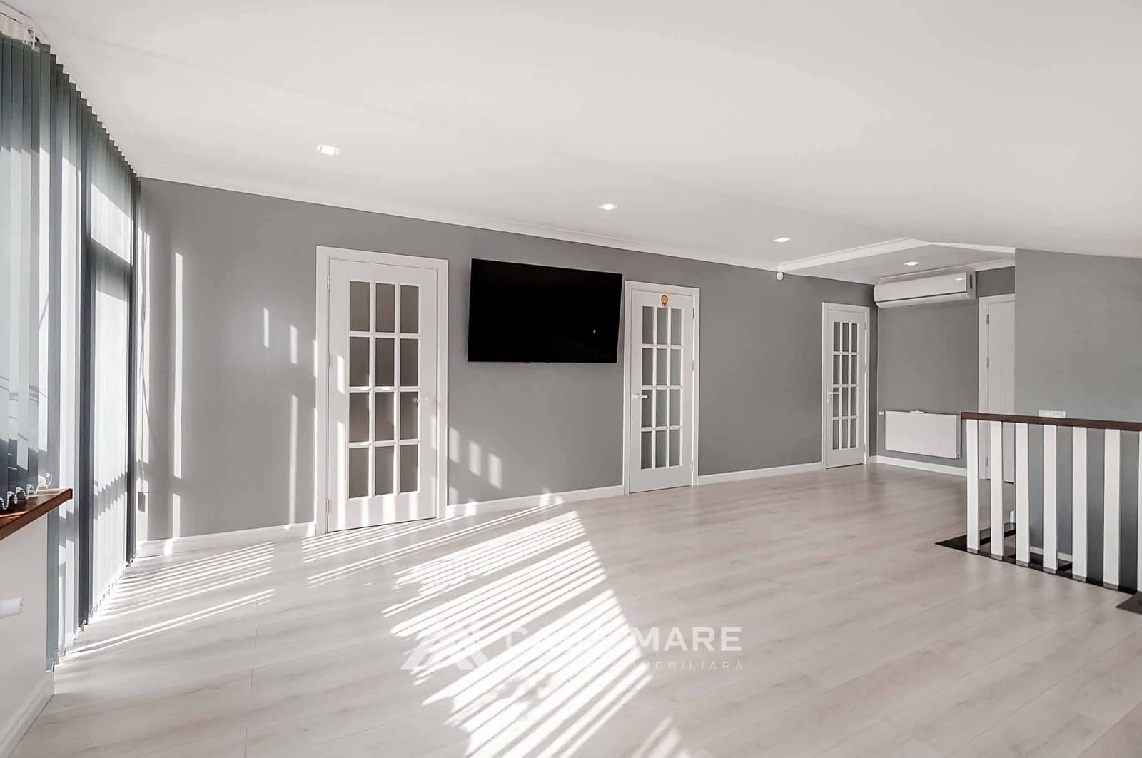 Casă cu 5 camere, 258 m², Orhei 4