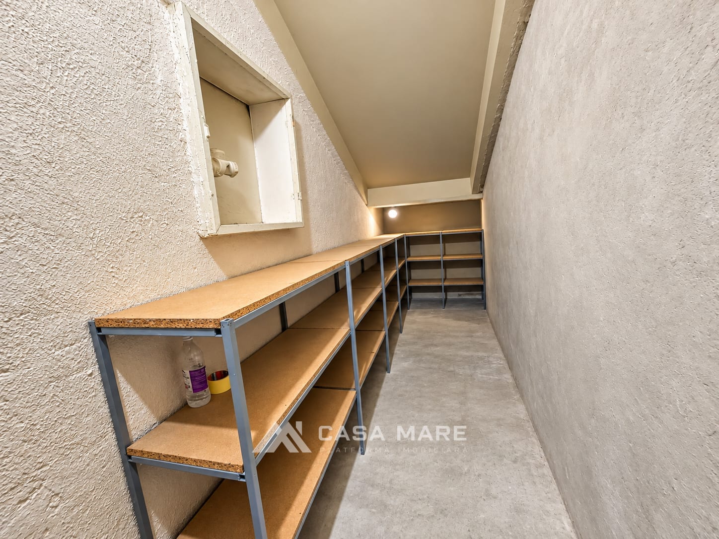 Apartament cu 2 camere, 62 m², Chișinău 9