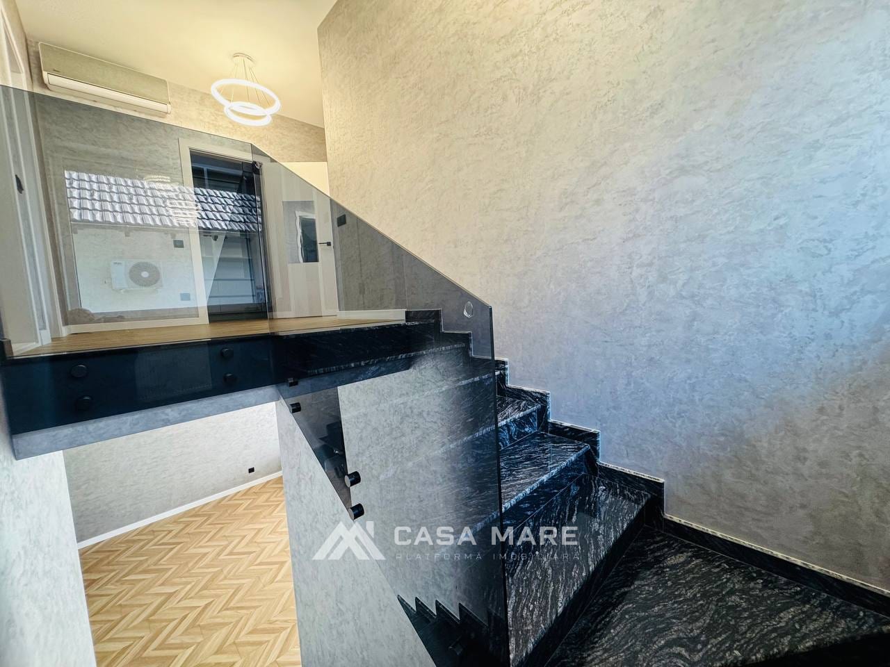 4-комнатный дом, 165 м², Бачой 5