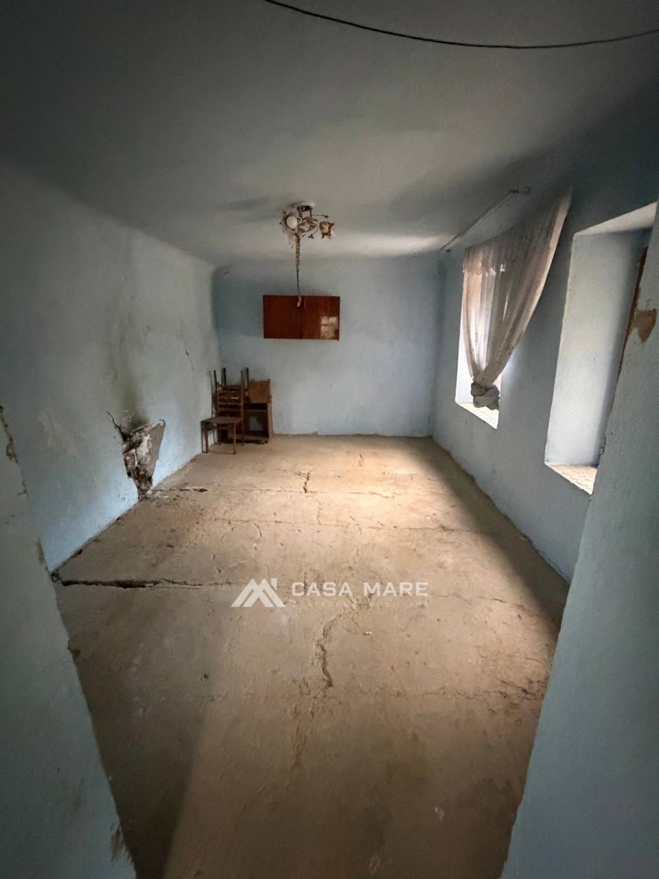 Casă, 120 m², Criuleni 6