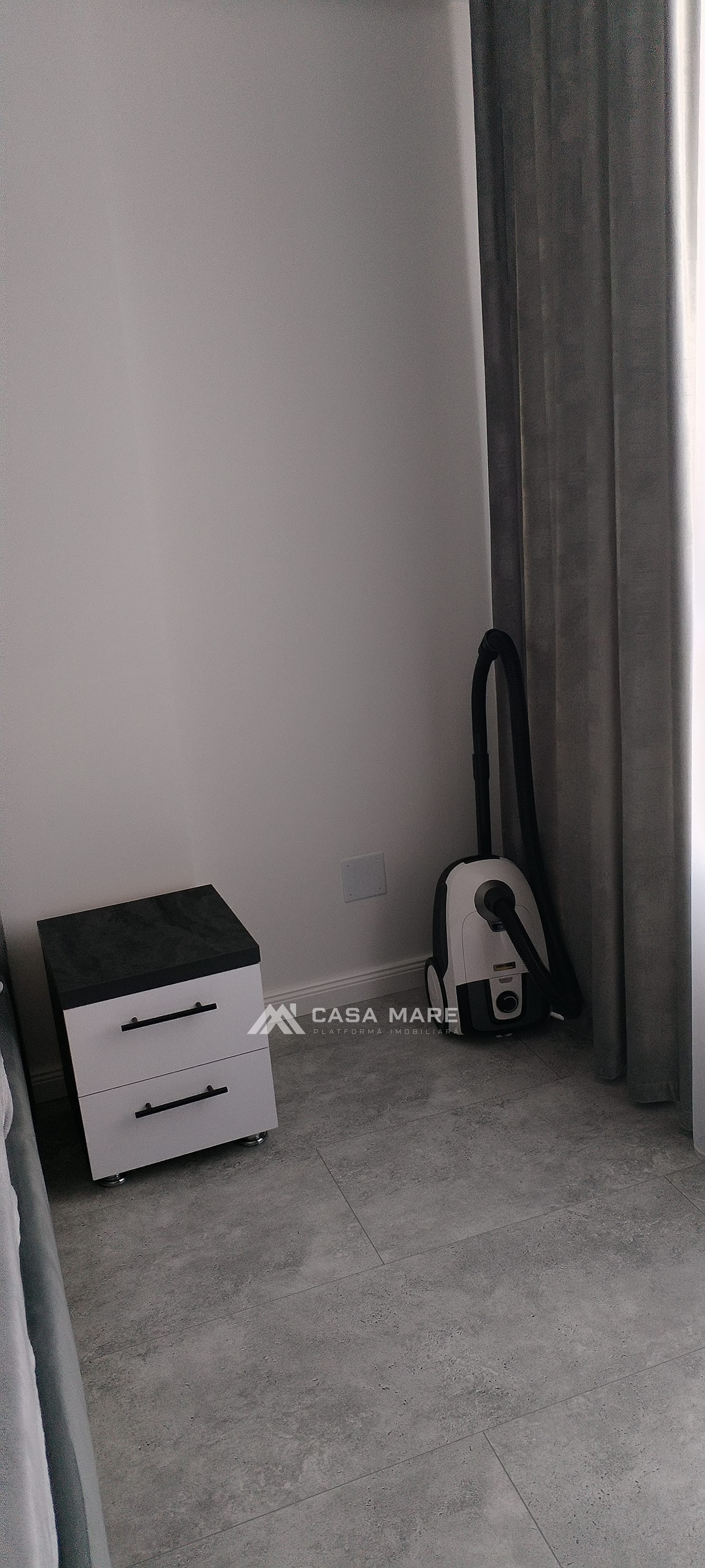 Apartament cu 1 cameră, 40 m², Chișinău 4
