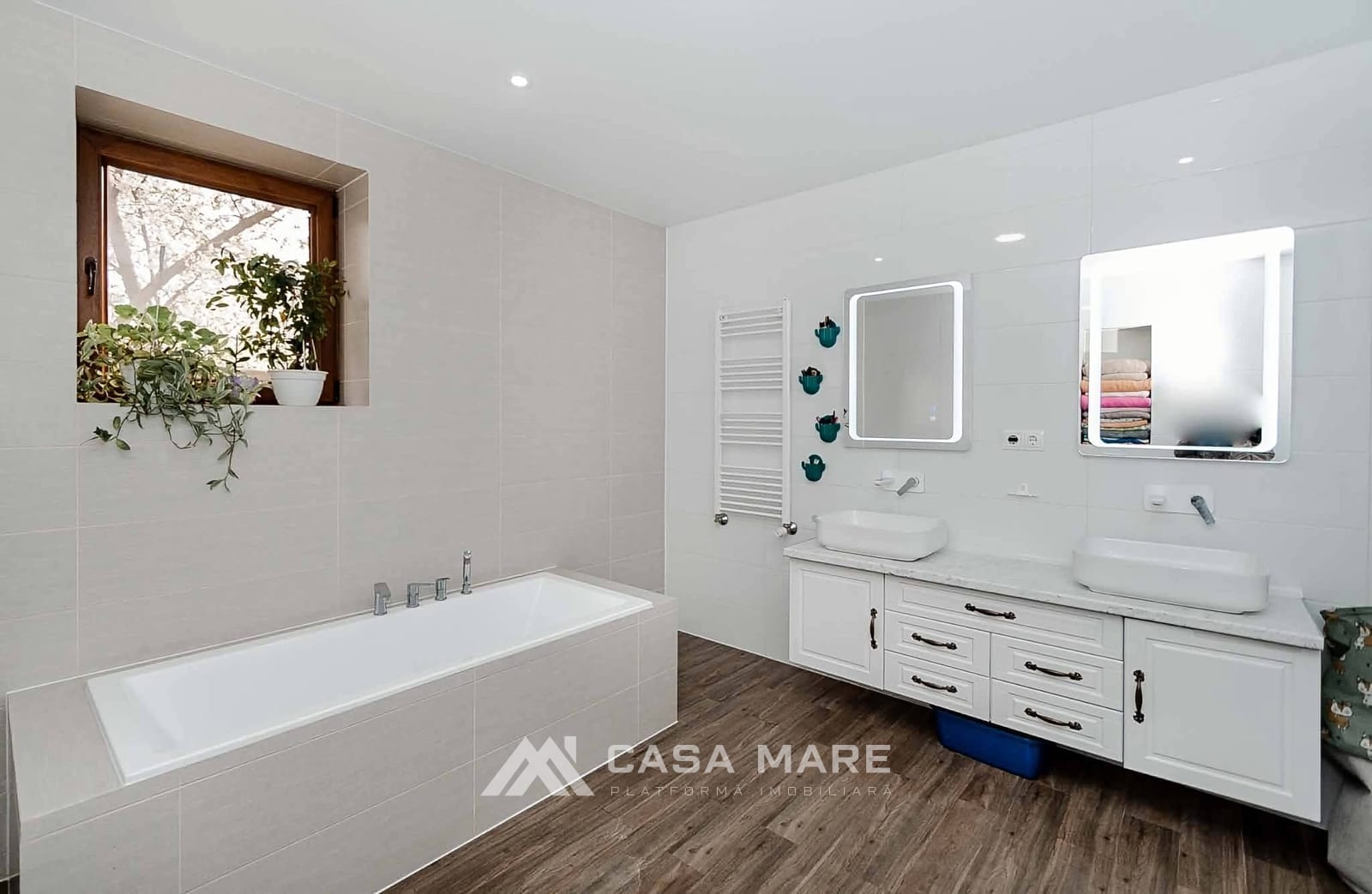 Casă cu 5 camere, 258 m², Orhei 8