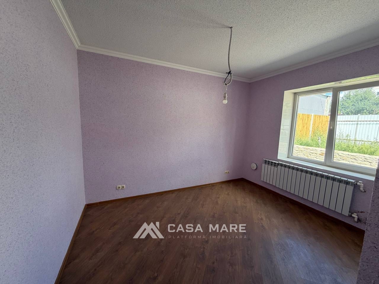 Casă, 157 m², Chișinău 4