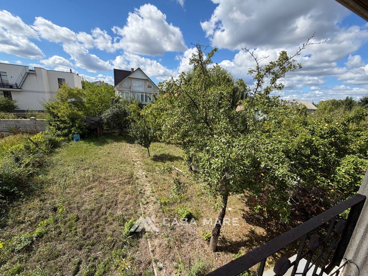 Дом, 160 м², Думбрава 3