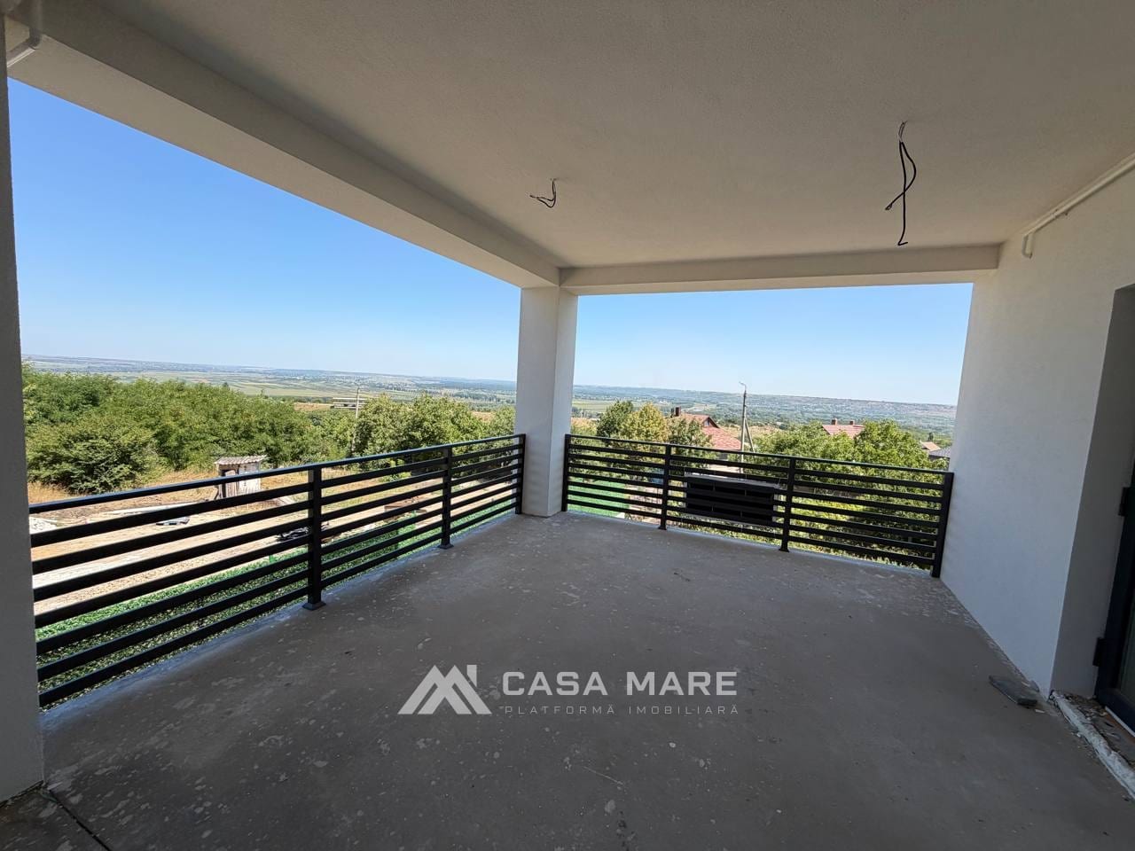 Casă, 280 m², Vadul lui Vodă 3
