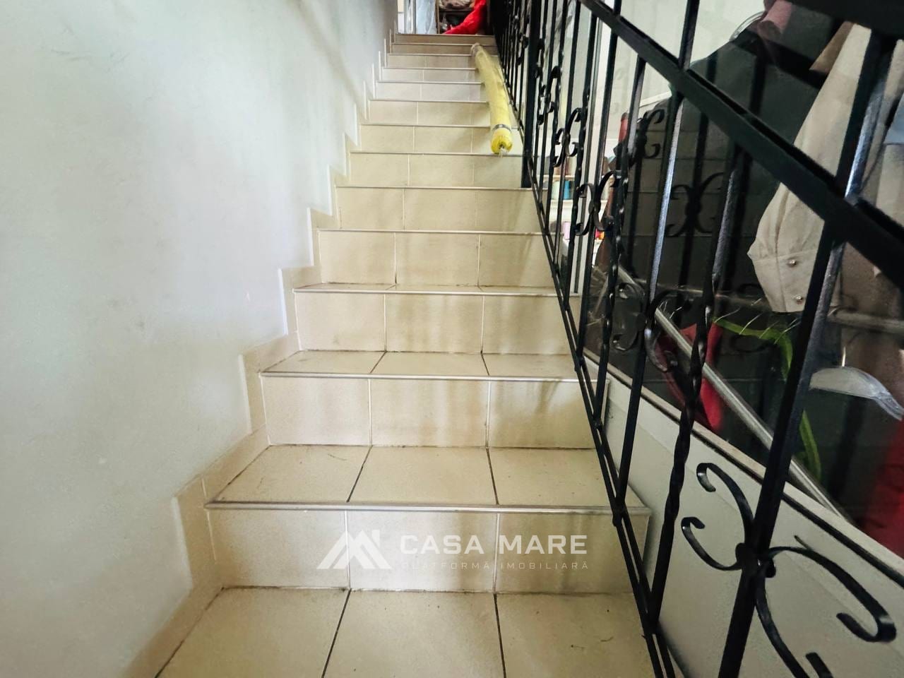 Коммерческое помещение, 85 м², Кишинёв 6