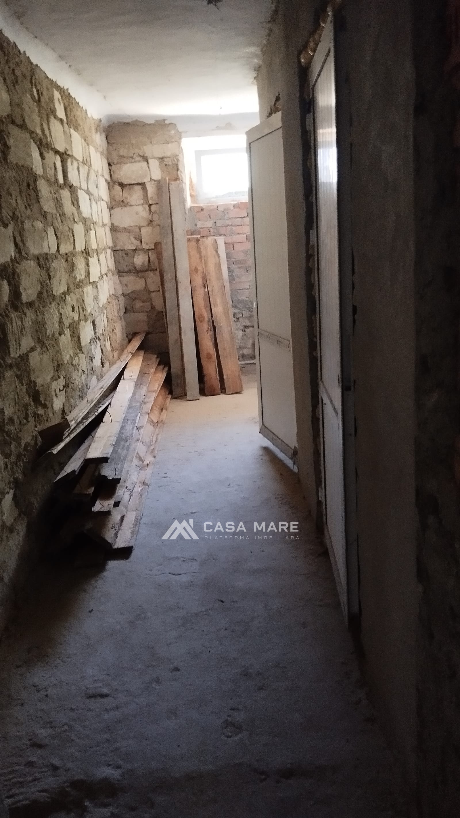 Коммерческое помещение, 780 м², Bender 3