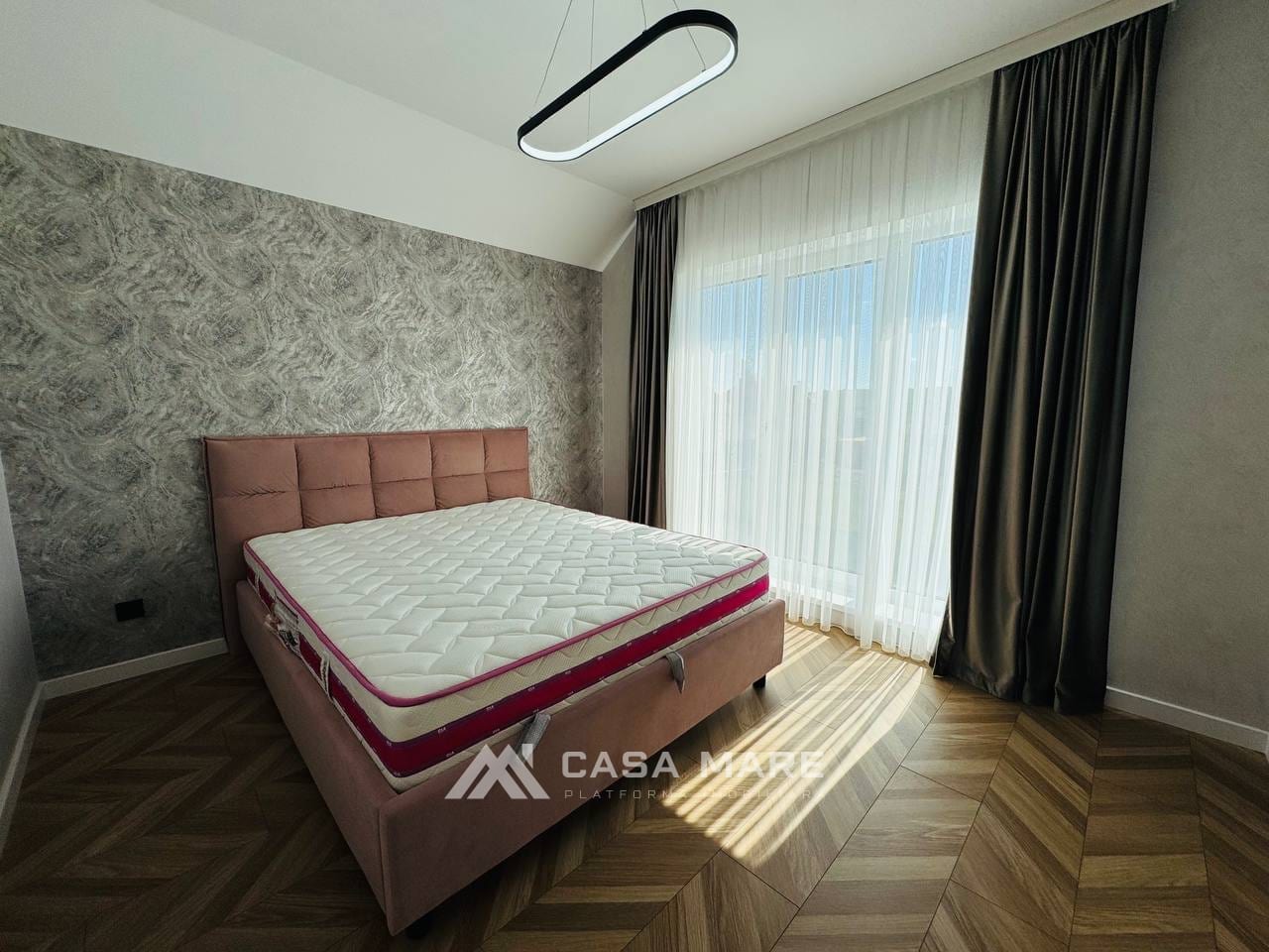 4-комнатный дом, 165 м², Бачой 9