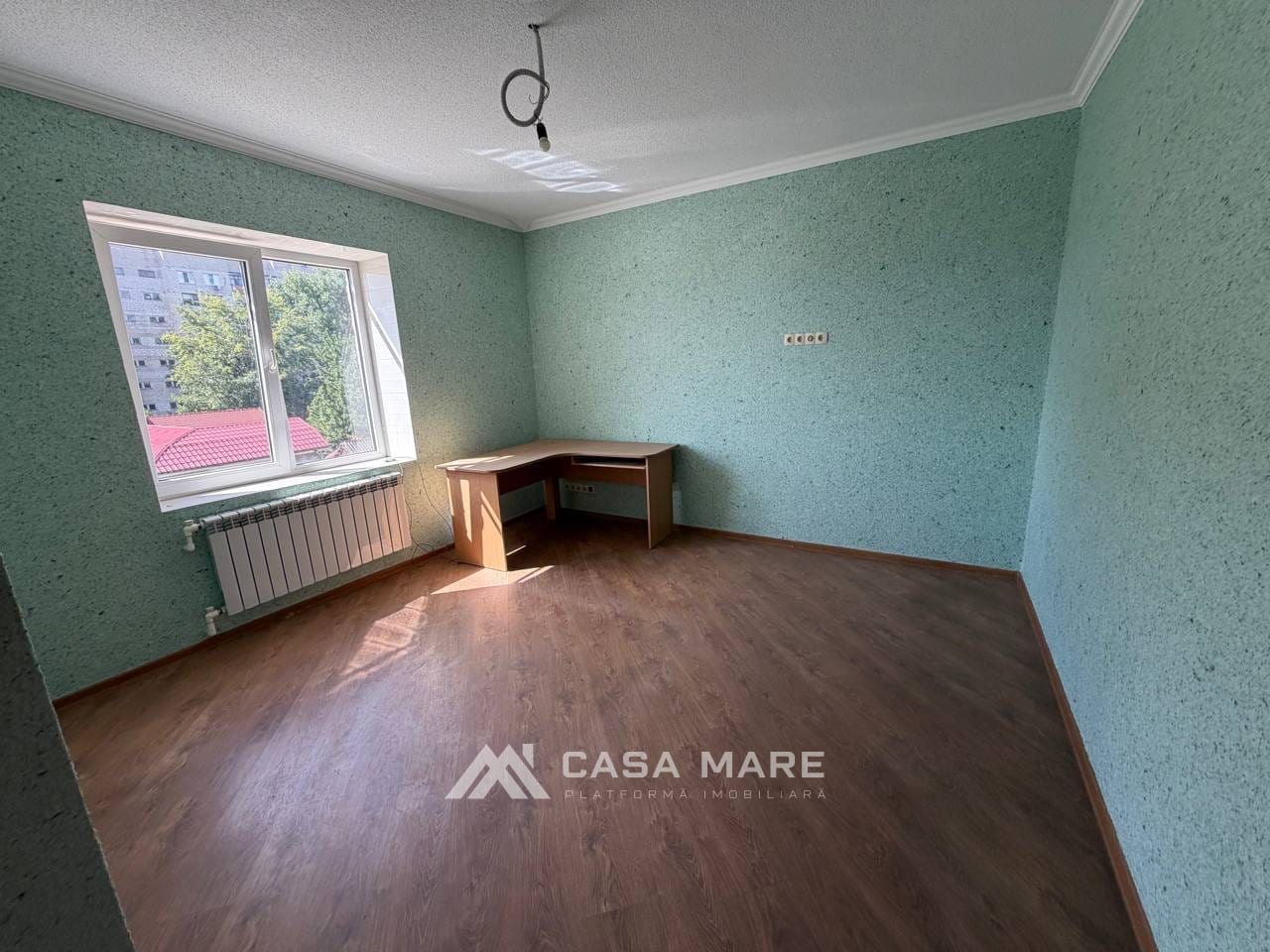 Casă, 157 m², Chișinău 7